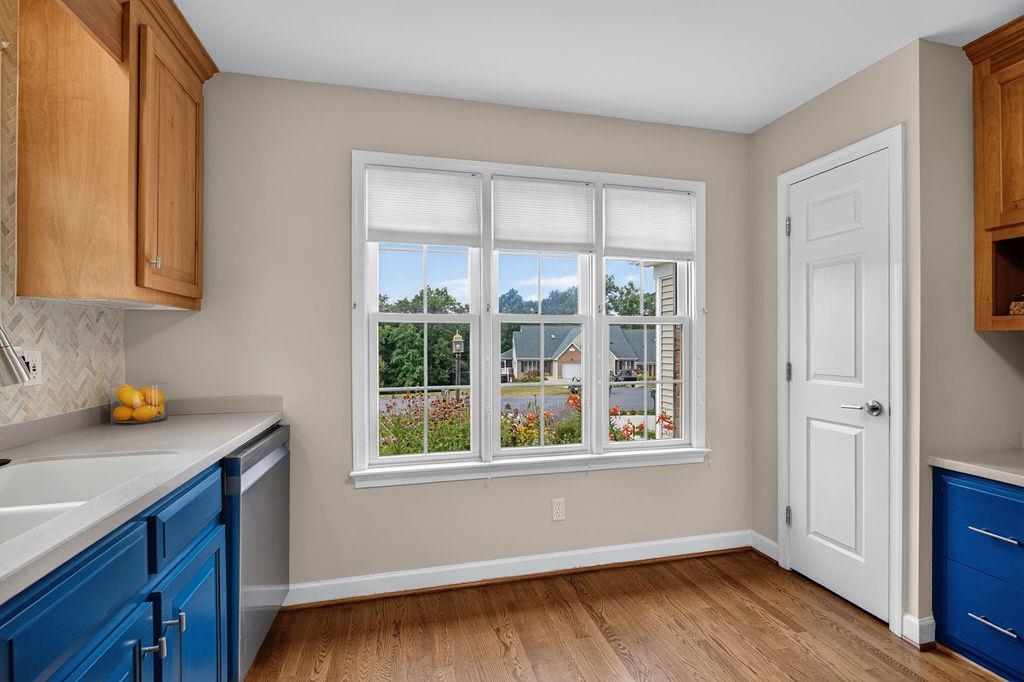 21 HICKORY NUT LN, STAUNTON, Virginia 24401, 3 Bedrooms Bedrooms, ,2 BathroomsBathrooms,Residential,21 HICKORY NUT LN,679485 MLS # 679485 21 HICKORY NUT LN, STAUNTON, Virginia 24401, 3 Bedrooms Bedrooms, ,2 BathroomsBathrooms,Residential,21 HICKORY NUT LN,679485 MLS # 679485