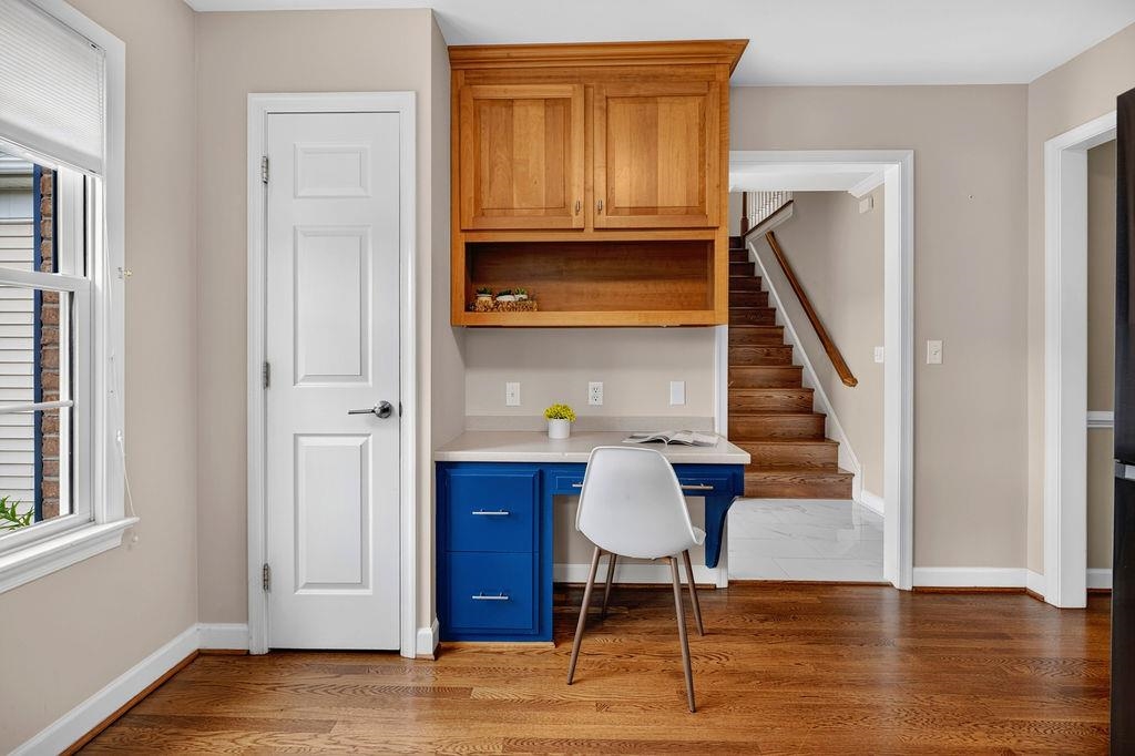 21 HICKORY NUT LN, STAUNTON, Virginia 24401, 3 Bedrooms Bedrooms, ,2 BathroomsBathrooms,Residential,21 HICKORY NUT LN,679485 MLS # 679485 21 HICKORY NUT LN, STAUNTON, Virginia 24401, 3 Bedrooms Bedrooms, ,2 BathroomsBathrooms,Residential,21 HICKORY NUT LN,679485 MLS # 679485