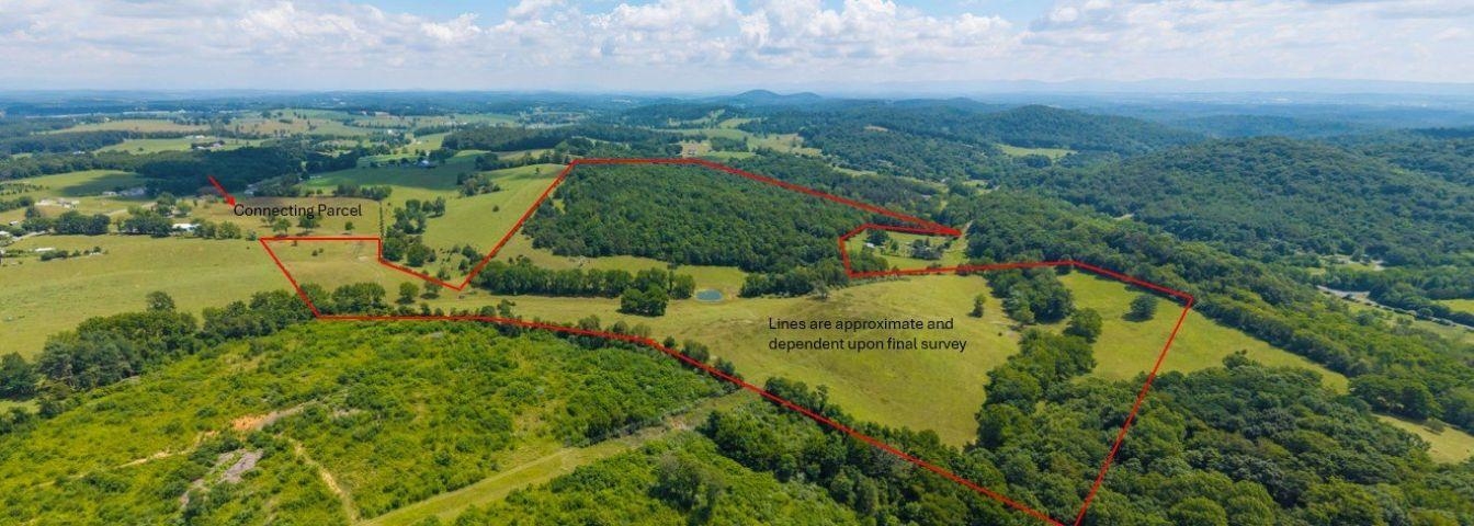 TBD MIDDLEBROOK RD, STAUNTON, Virginia 24401, ,Farm,TBD MIDDLEBROOK RD,679486 MLS # 679486 TBD MIDDLEBROOK RD, STAUNTON, Virginia 24401, ,Farm,TBD MIDDLEBROOK RD,679486 MLS # 679486