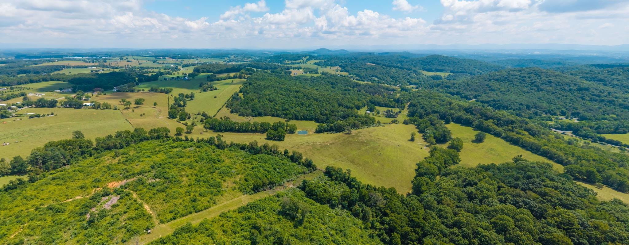 TBD MIDDLEBROOK RD, STAUNTON, Virginia 24401, ,Farm,TBD MIDDLEBROOK RD,679486 MLS # 679486