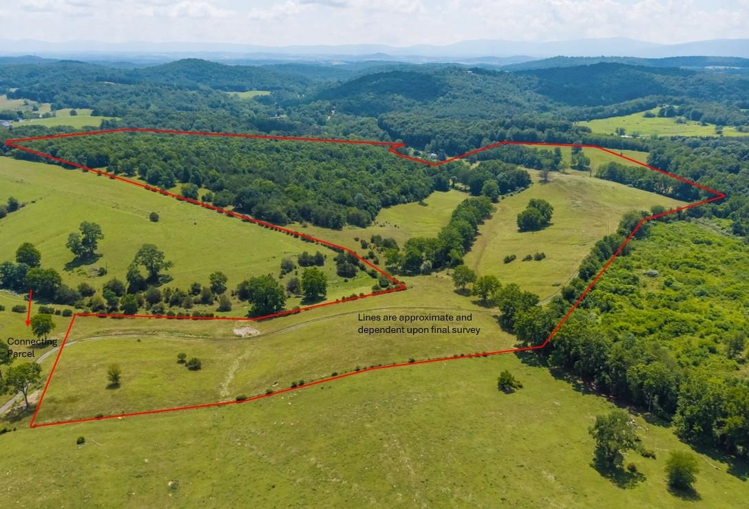 TBD MIDDLEBROOK RD, STAUNTON, Virginia 24401, ,Farm,TBD MIDDLEBROOK RD,679486 MLS # 679486