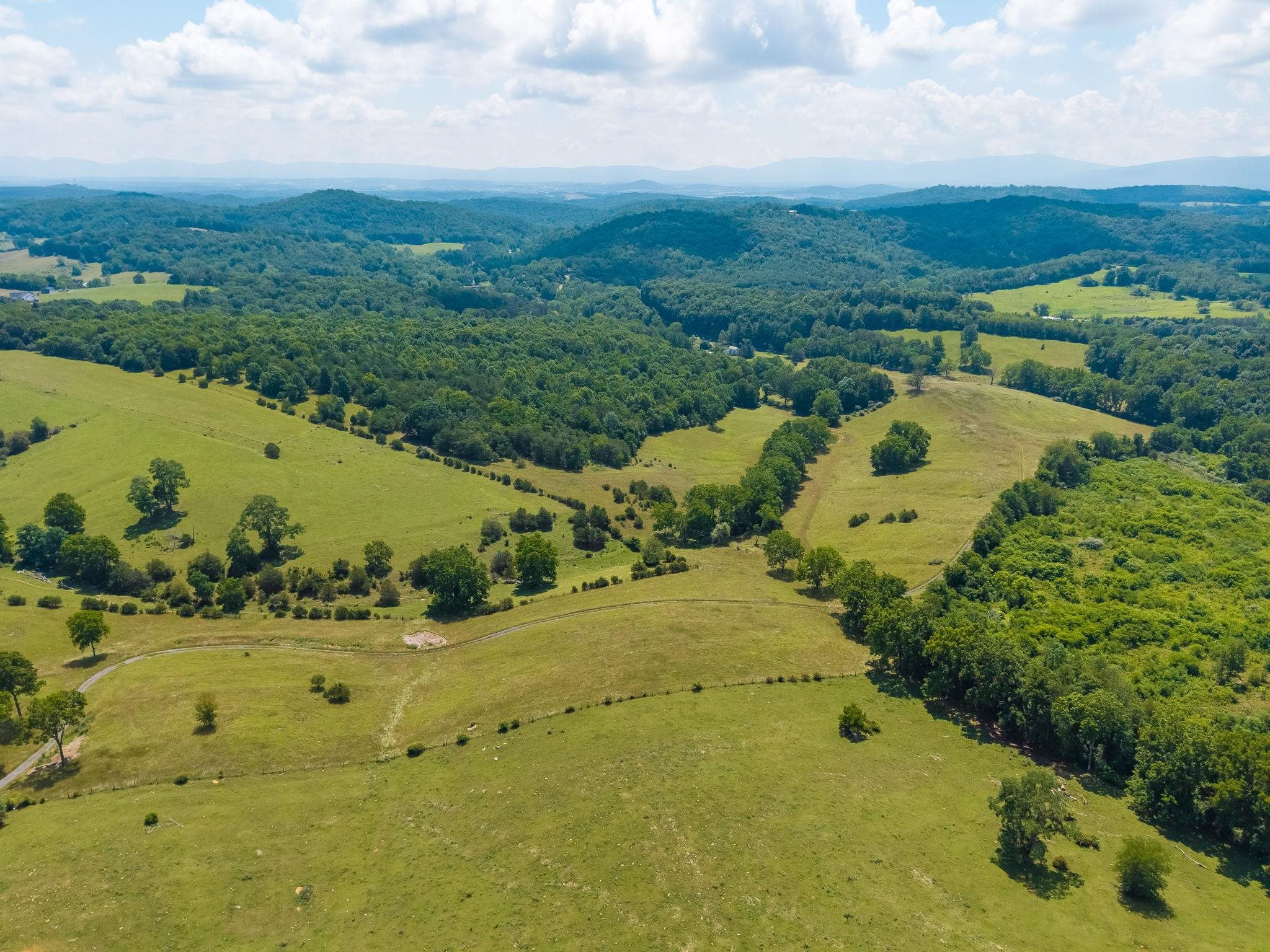 TBD MIDDLEBROOK RD, STAUNTON, Virginia 24401, ,Farm,TBD MIDDLEBROOK RD,679486 MLS # 679486
