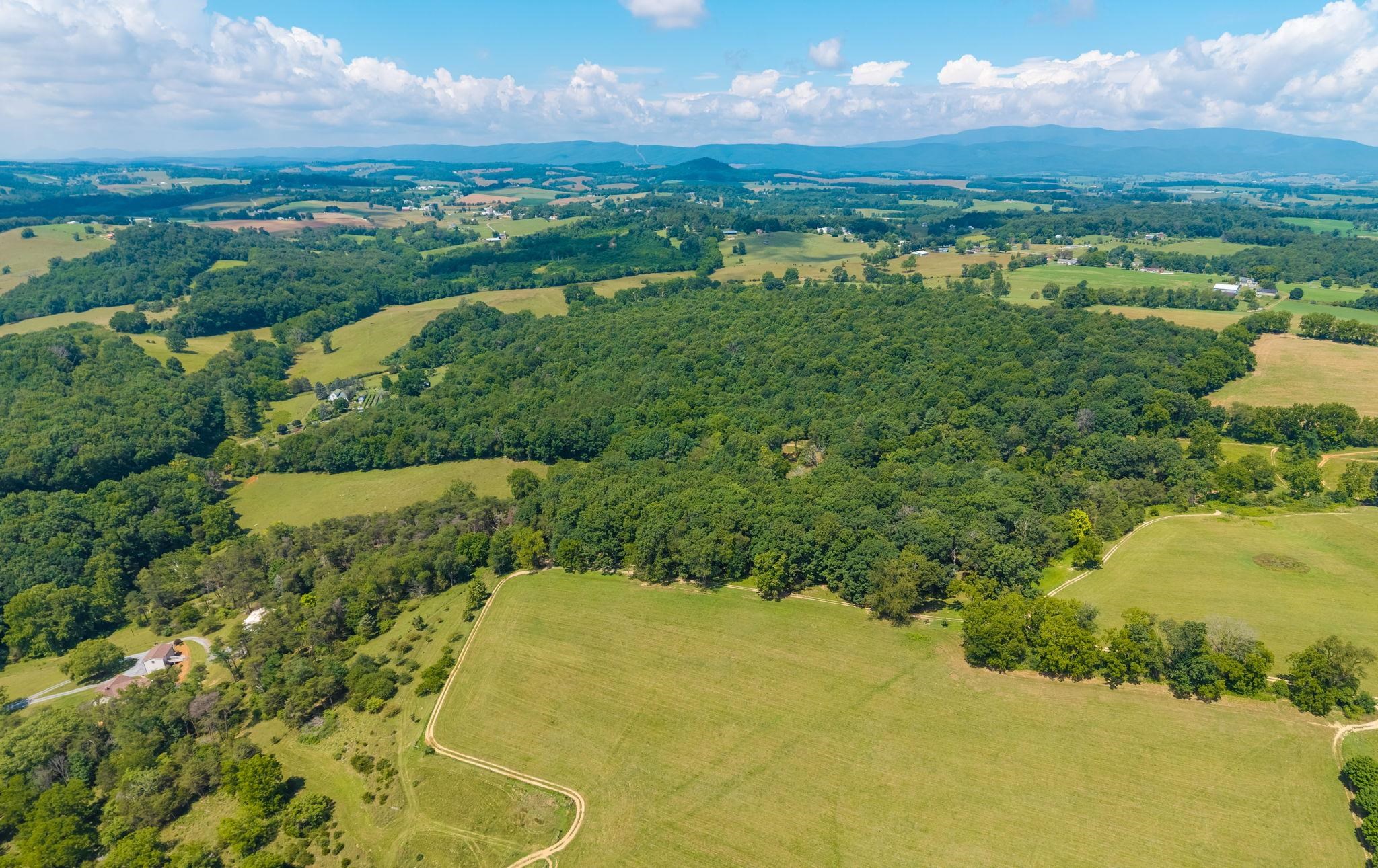 TBD MIDDLEBROOK RD, STAUNTON, Virginia 24401, ,Farm,TBD MIDDLEBROOK RD,679486 MLS # 679486