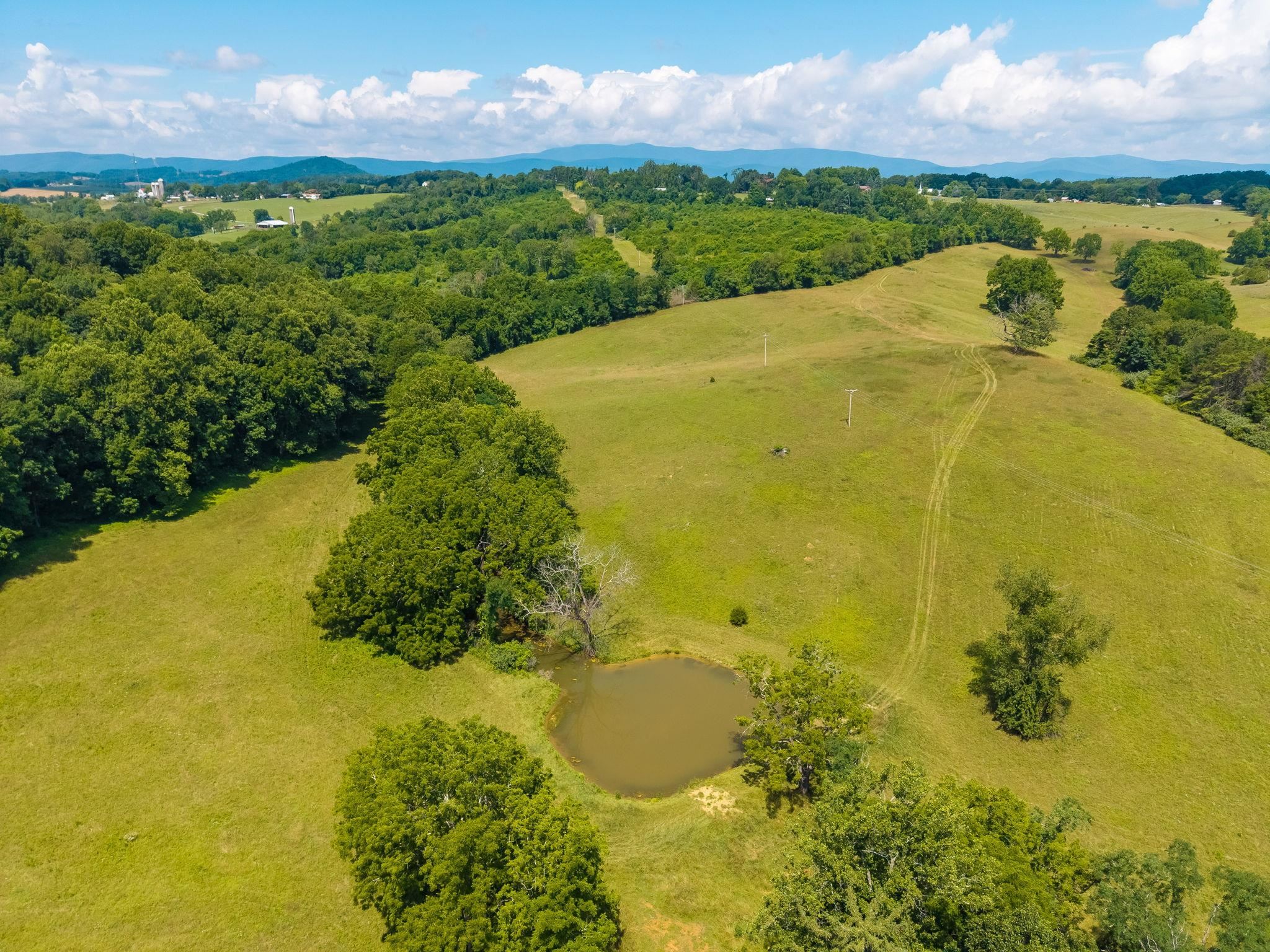 TBD MIDDLEBROOK RD, STAUNTON, Virginia 24401, ,Farm,TBD MIDDLEBROOK RD,679486 MLS # 679486