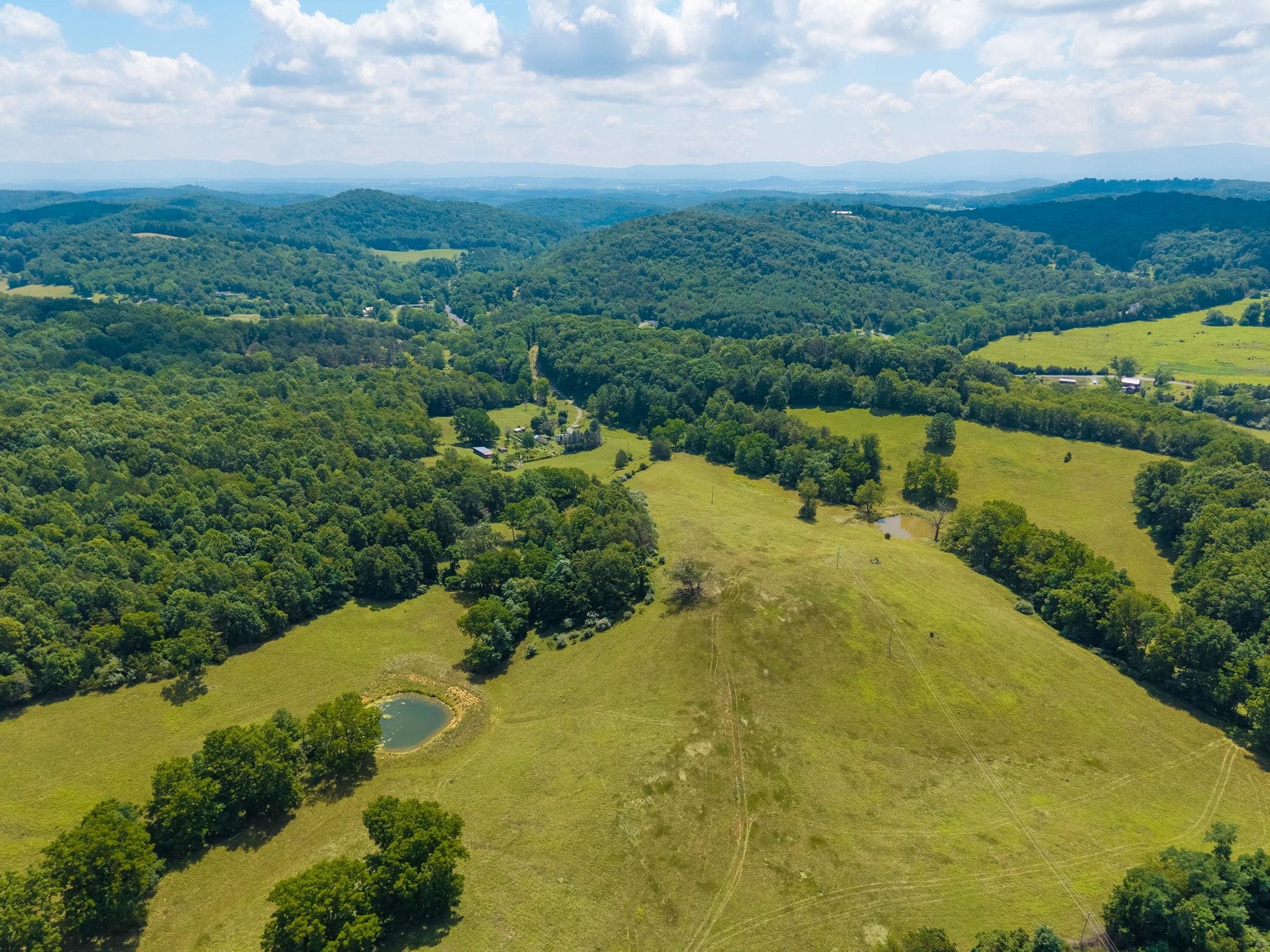TBD MIDDLEBROOK RD, STAUNTON, Virginia 24401, ,Farm,TBD MIDDLEBROOK RD,679486 MLS # 679486