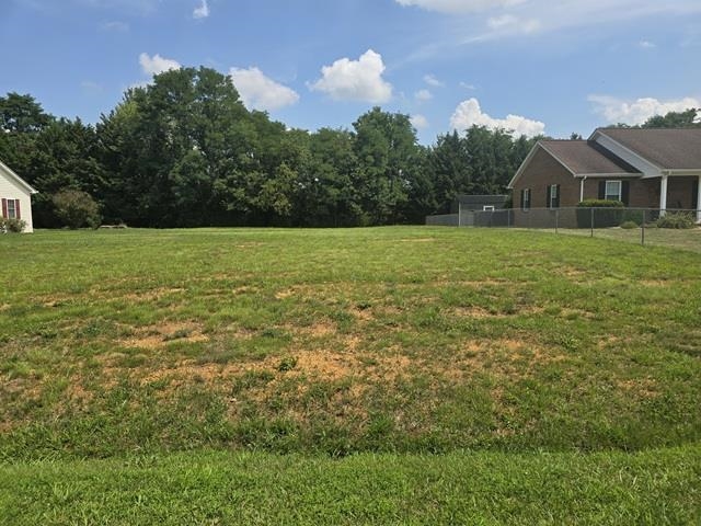 TBD GRINDING MILL LN, VERONA, Virginia 24482, ,Land,TBD GRINDING MILL LN,679498 MLS # 679498 TBD GRINDING MILL LN, VERONA, Virginia 24482, ,Land,TBD GRINDING MILL LN,679498 MLS # 679498