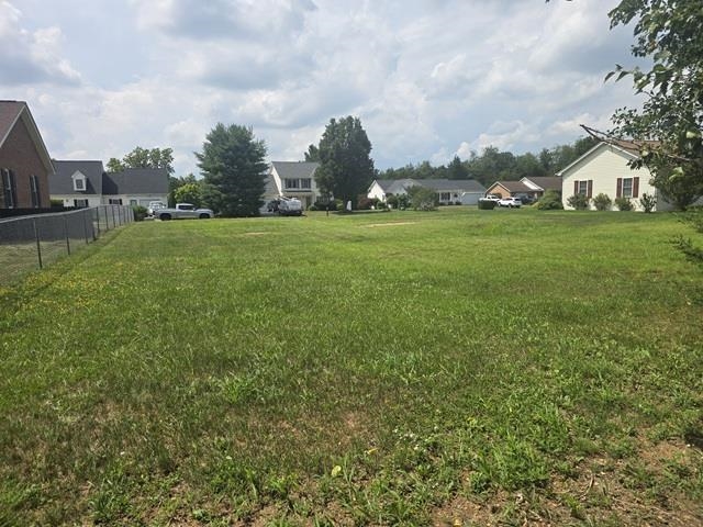 TBD GRINDING MILL LN, VERONA, Virginia 24482, ,Land,TBD GRINDING MILL LN,679498 MLS # 679498 TBD GRINDING MILL LN, VERONA, Virginia 24482, ,Land,TBD GRINDING MILL LN,679498 MLS # 679498