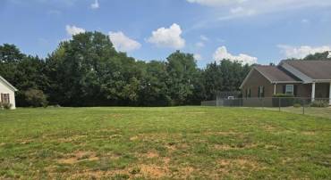 TBD GRINDING MILL LN, VERONA, Virginia 24482, ,Land,TBD GRINDING MILL LN,679498 MLS # 679498