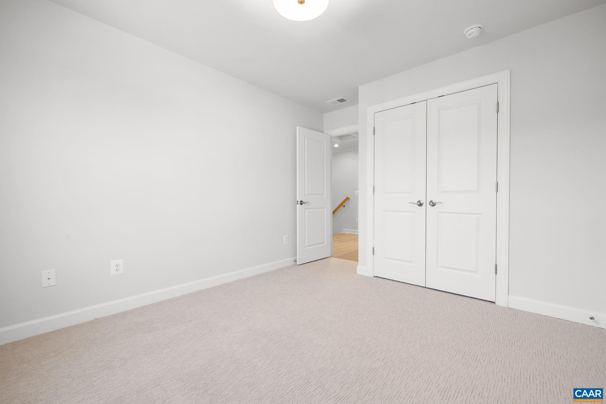 3089 MIRANDA CROSSING, CHARLOTTESVILLE, Virginia 22901, 4 Bedrooms Bedrooms, ,3 BathroomsBathrooms,Residential,Rivermont,3089 MIRANDA CROSSING,674718 MLS # 674718 3089 MIRANDA CROSSING, CHARLOTTESVILLE, Virginia 22901, 4 Bedrooms Bedrooms, ,3 BathroomsBathrooms,Residential,Rivermont,3089 MIRANDA CROSSING,674718 MLS # 674718