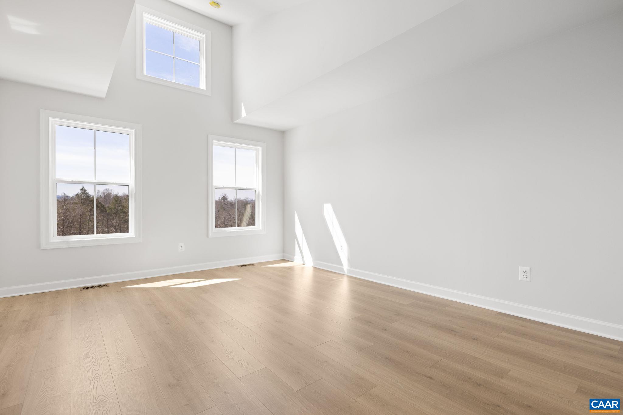 3089 MIRANDA CROSSING, CHARLOTTESVILLE, Virginia 22901, 4 Bedrooms Bedrooms, ,3 BathroomsBathrooms,Residential,Rivermont,3089 MIRANDA CROSSING,674718 MLS # 674718 3089 MIRANDA CROSSING, CHARLOTTESVILLE, Virginia 22901, 4 Bedrooms Bedrooms, ,3 BathroomsBathrooms,Residential,Rivermont,3089 MIRANDA CROSSING,674718 MLS # 674718