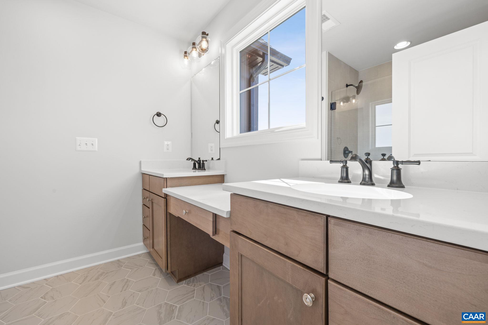 3089 MIRANDA CROSSING, CHARLOTTESVILLE, Virginia 22901, 4 Bedrooms Bedrooms, ,3 BathroomsBathrooms,Residential,Rivermont,3089 MIRANDA CROSSING,674718 MLS # 674718 3089 MIRANDA CROSSING, CHARLOTTESVILLE, Virginia 22901, 4 Bedrooms Bedrooms, ,3 BathroomsBathrooms,Residential,Rivermont,3089 MIRANDA CROSSING,674718 MLS # 674718