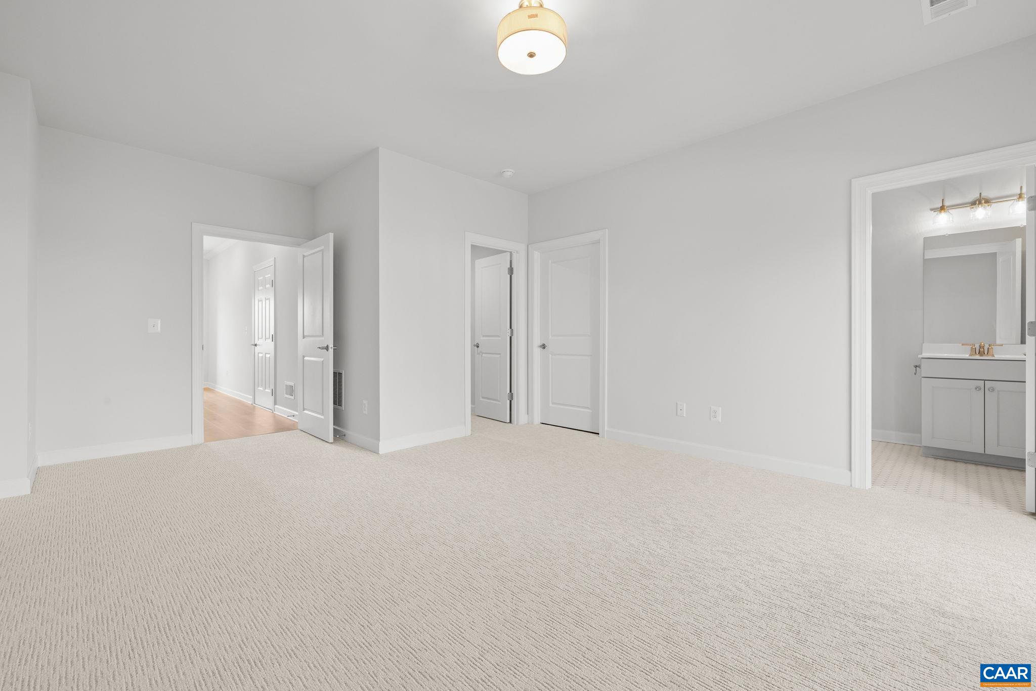 3089 MIRANDA CROSSING, CHARLOTTESVILLE, Virginia 22901, 4 Bedrooms Bedrooms, ,3 BathroomsBathrooms,Residential,Rivermont,3089 MIRANDA CROSSING,674718 MLS # 674718 3089 MIRANDA CROSSING, CHARLOTTESVILLE, Virginia 22901, 4 Bedrooms Bedrooms, ,3 BathroomsBathrooms,Residential,Rivermont,3089 MIRANDA CROSSING,674718 MLS # 674718
