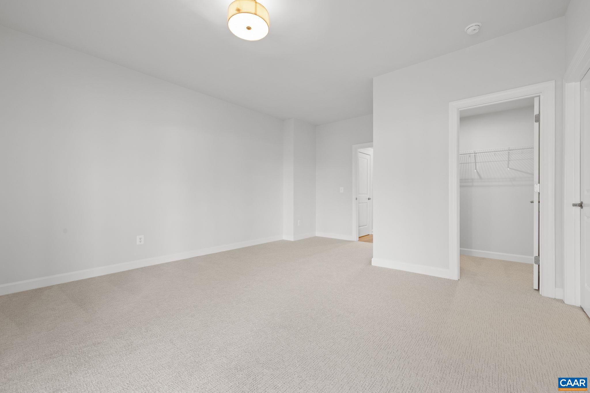 3089 MIRANDA CROSSING, CHARLOTTESVILLE, Virginia 22901, 4 Bedrooms Bedrooms, ,3 BathroomsBathrooms,Residential,Rivermont,3089 MIRANDA CROSSING,674718 MLS # 674718 3089 MIRANDA CROSSING, CHARLOTTESVILLE, Virginia 22901, 4 Bedrooms Bedrooms, ,3 BathroomsBathrooms,Residential,Rivermont,3089 MIRANDA CROSSING,674718 MLS # 674718