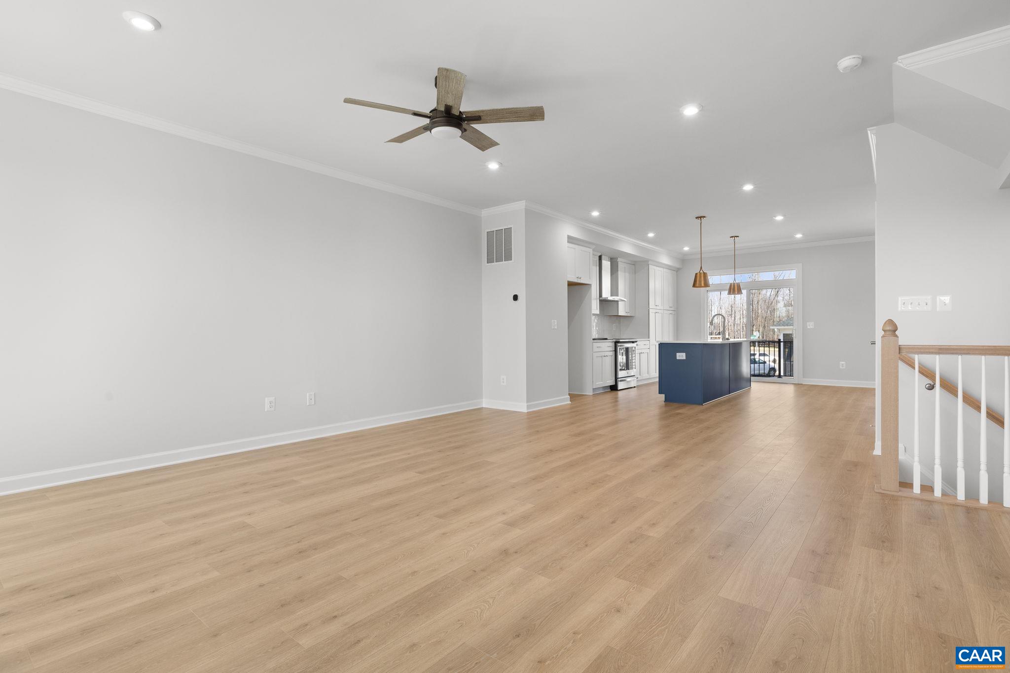 3089 MIRANDA CROSSING, CHARLOTTESVILLE, Virginia 22901, 4 Bedrooms Bedrooms, ,3 BathroomsBathrooms,Residential,Rivermont,3089 MIRANDA CROSSING,674718 MLS # 674718 3089 MIRANDA CROSSING, CHARLOTTESVILLE, Virginia 22901, 4 Bedrooms Bedrooms, ,3 BathroomsBathrooms,Residential,Rivermont,3089 MIRANDA CROSSING,674718 MLS # 674718