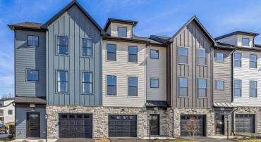 3089 MIRANDA CROSSING, CHARLOTTESVILLE, Virginia 22901, 4 Bedrooms Bedrooms, ,3 BathroomsBathrooms,Residential,Rivermont,3089 MIRANDA CROSSING,674718 MLS # 674718