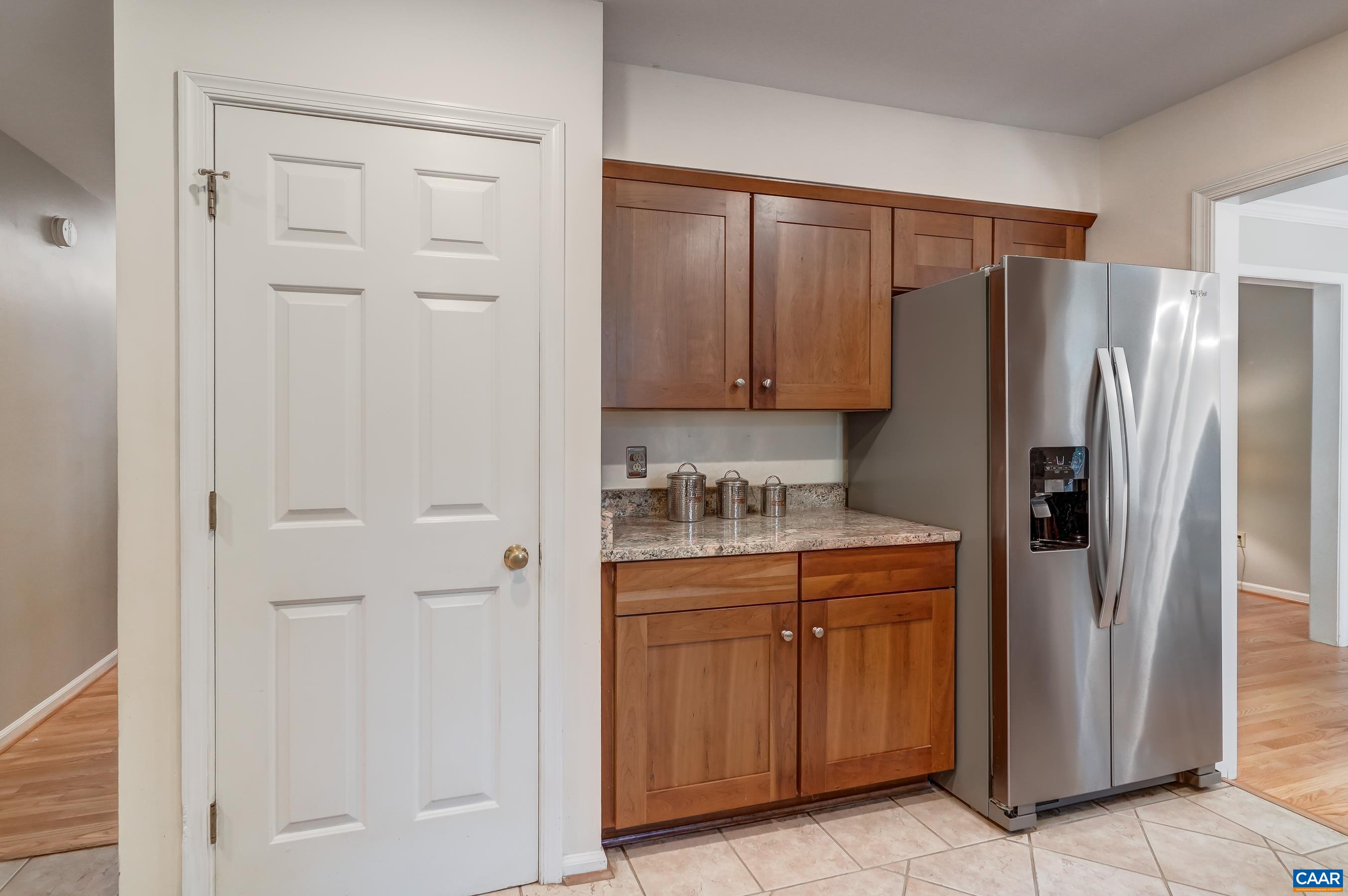 1890 AMBERFIELD DR, CHARLOTTESVILLE, Virginia 22911, 4 Bedrooms Bedrooms, ,2 BathroomsBathrooms,Residential,1890 AMBERFIELD DR,679465 MLS # 679465 1890 AMBERFIELD DR, CHARLOTTESVILLE, Virginia 22911, 4 Bedrooms Bedrooms, ,2 BathroomsBathrooms,Residential,1890 AMBERFIELD DR,679465 MLS # 679465