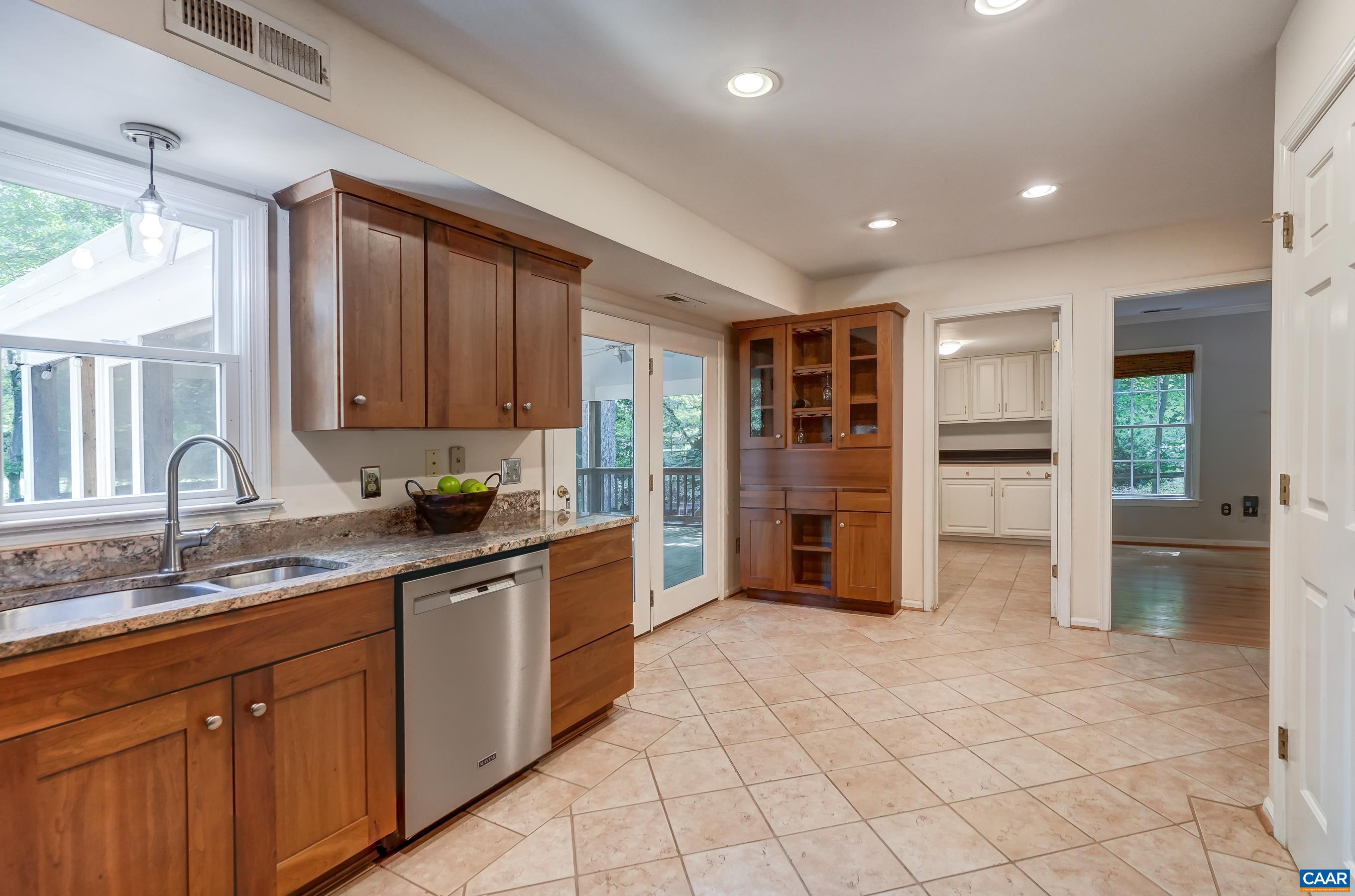 1890 AMBERFIELD DR, CHARLOTTESVILLE, Virginia 22911, 4 Bedrooms Bedrooms, ,2 BathroomsBathrooms,Residential,1890 AMBERFIELD DR,679465 MLS # 679465 1890 AMBERFIELD DR, CHARLOTTESVILLE, Virginia 22911, 4 Bedrooms Bedrooms, ,2 BathroomsBathrooms,Residential,1890 AMBERFIELD DR,679465 MLS # 679465