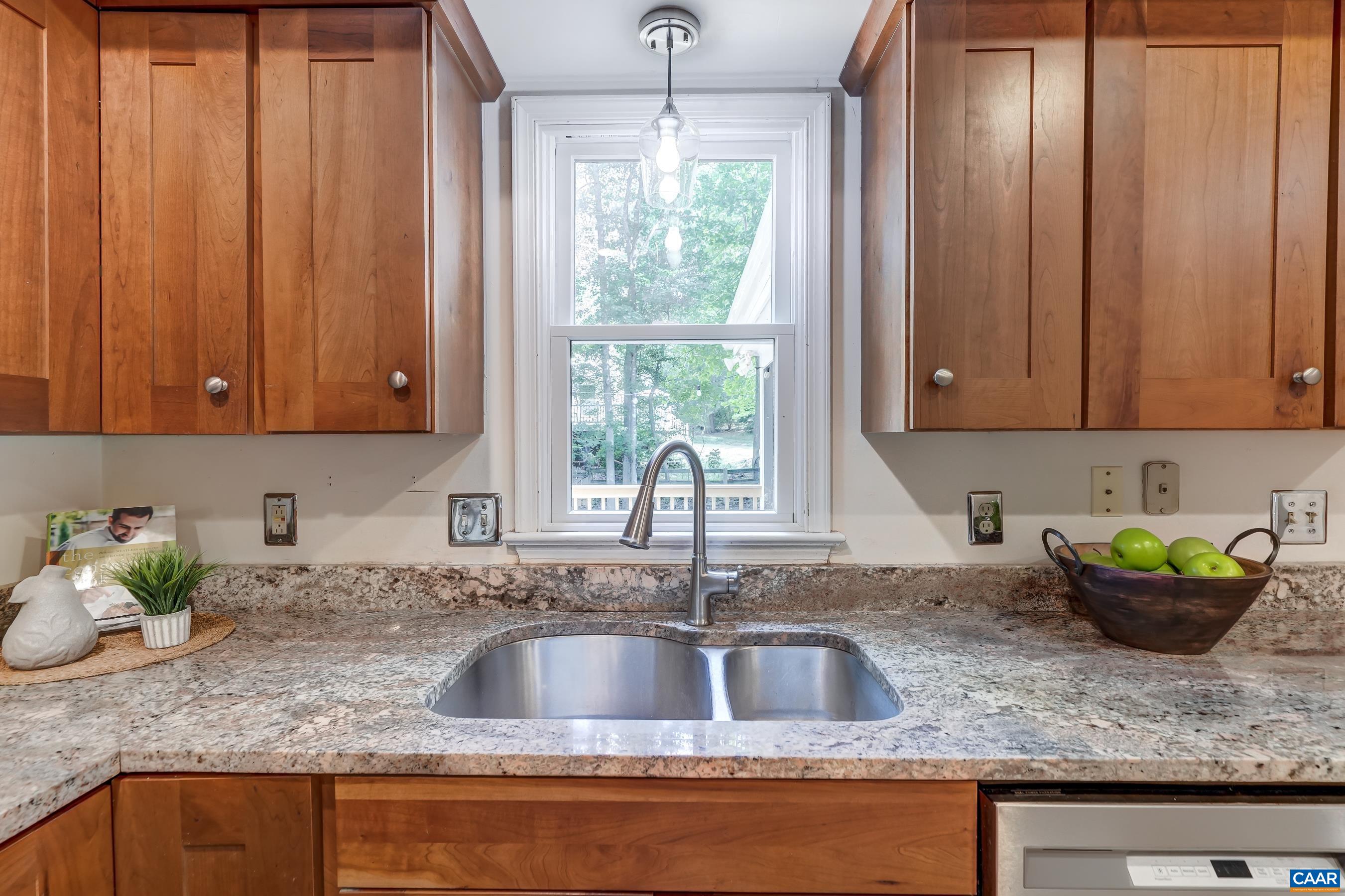1890 AMBERFIELD DR, CHARLOTTESVILLE, Virginia 22911, 4 Bedrooms Bedrooms, ,2 BathroomsBathrooms,Residential,1890 AMBERFIELD DR,679465 MLS # 679465 1890 AMBERFIELD DR, CHARLOTTESVILLE, Virginia 22911, 4 Bedrooms Bedrooms, ,2 BathroomsBathrooms,Residential,1890 AMBERFIELD DR,679465 MLS # 679465