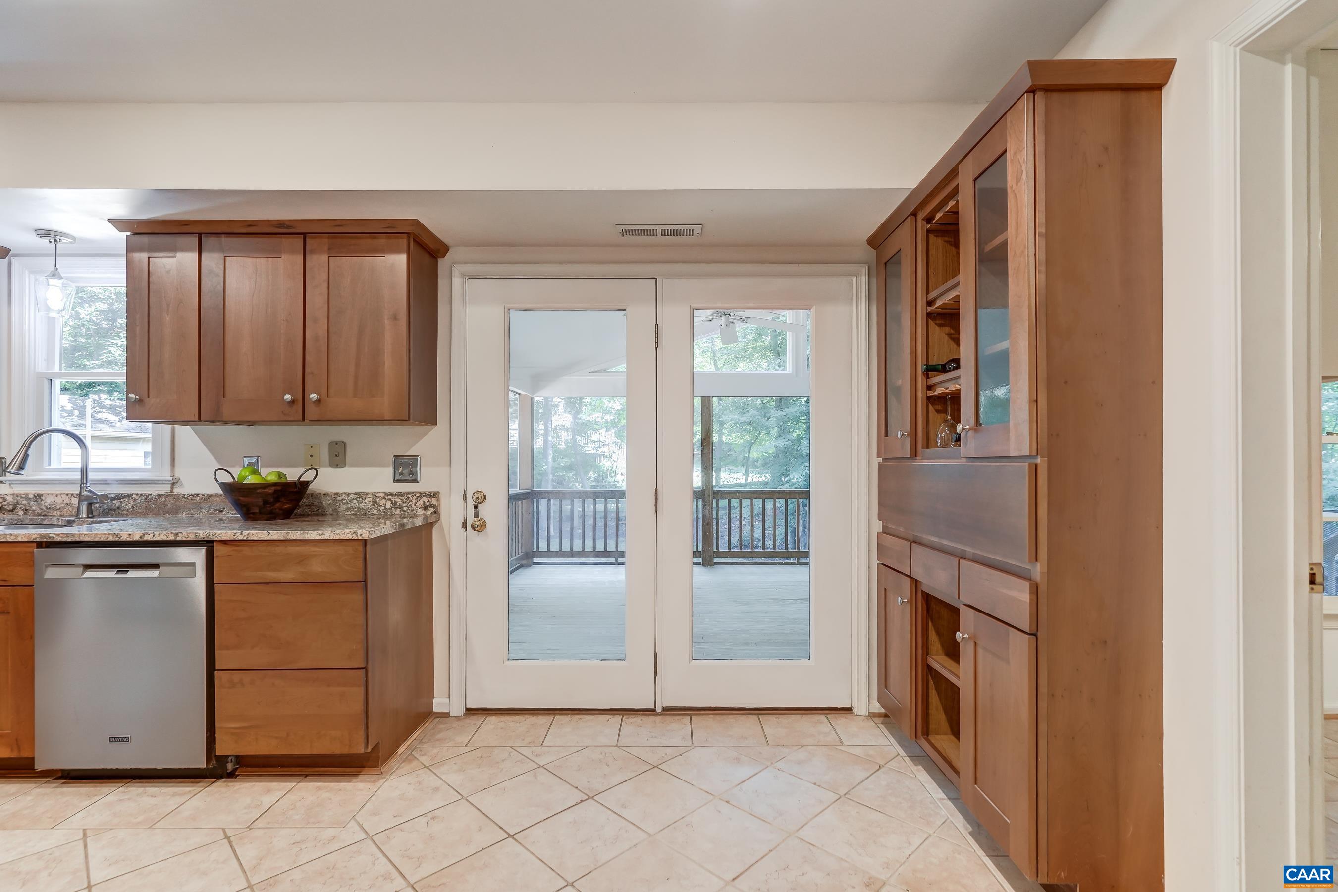 1890 AMBERFIELD DR, CHARLOTTESVILLE, Virginia 22911, 4 Bedrooms Bedrooms, ,2 BathroomsBathrooms,Residential,1890 AMBERFIELD DR,679465 MLS # 679465 1890 AMBERFIELD DR, CHARLOTTESVILLE, Virginia 22911, 4 Bedrooms Bedrooms, ,2 BathroomsBathrooms,Residential,1890 AMBERFIELD DR,679465 MLS # 679465