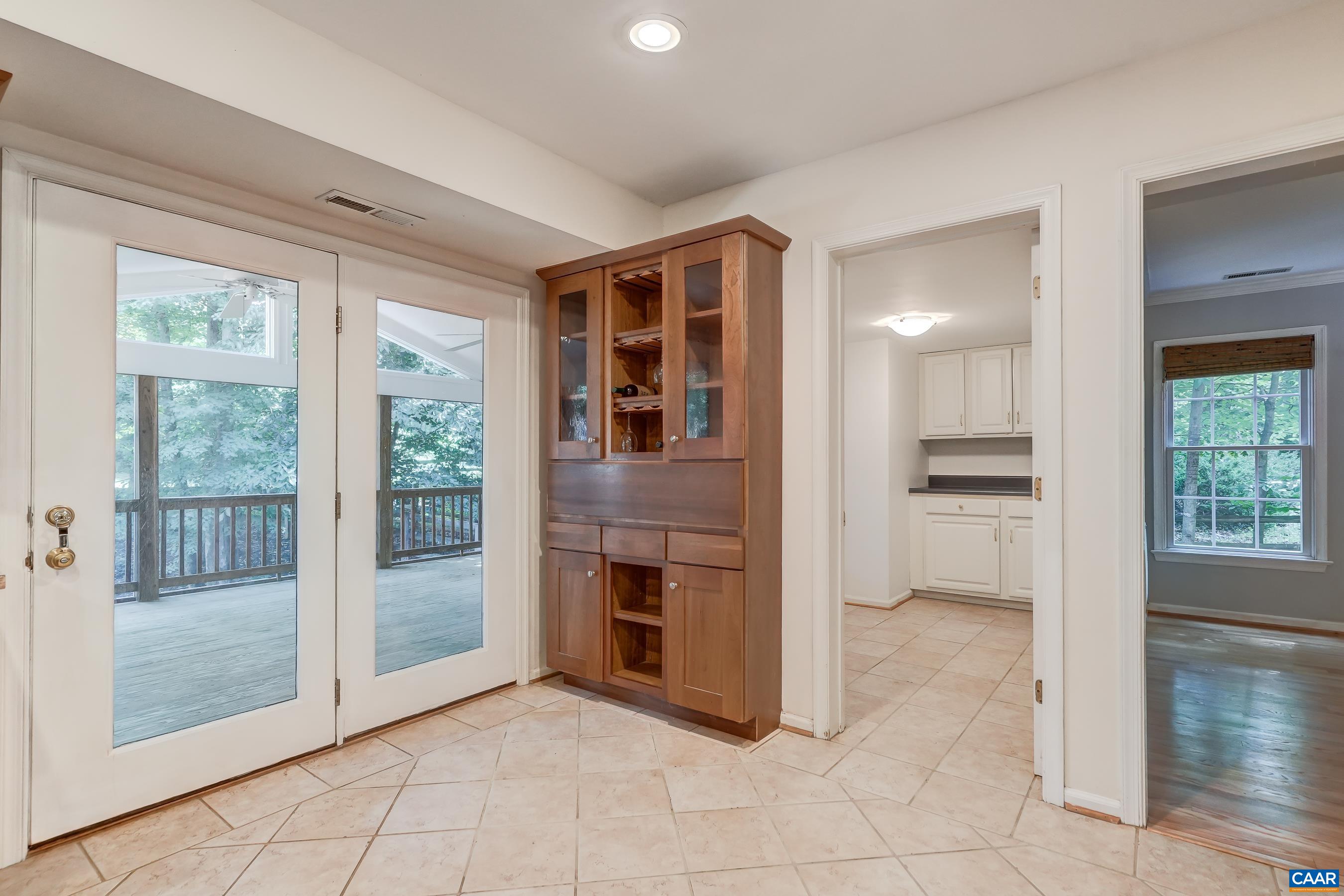 1890 AMBERFIELD DR, CHARLOTTESVILLE, Virginia 22911, 4 Bedrooms Bedrooms, ,2 BathroomsBathrooms,Residential,1890 AMBERFIELD DR,679465 MLS # 679465 1890 AMBERFIELD DR, CHARLOTTESVILLE, Virginia 22911, 4 Bedrooms Bedrooms, ,2 BathroomsBathrooms,Residential,1890 AMBERFIELD DR,679465 MLS # 679465