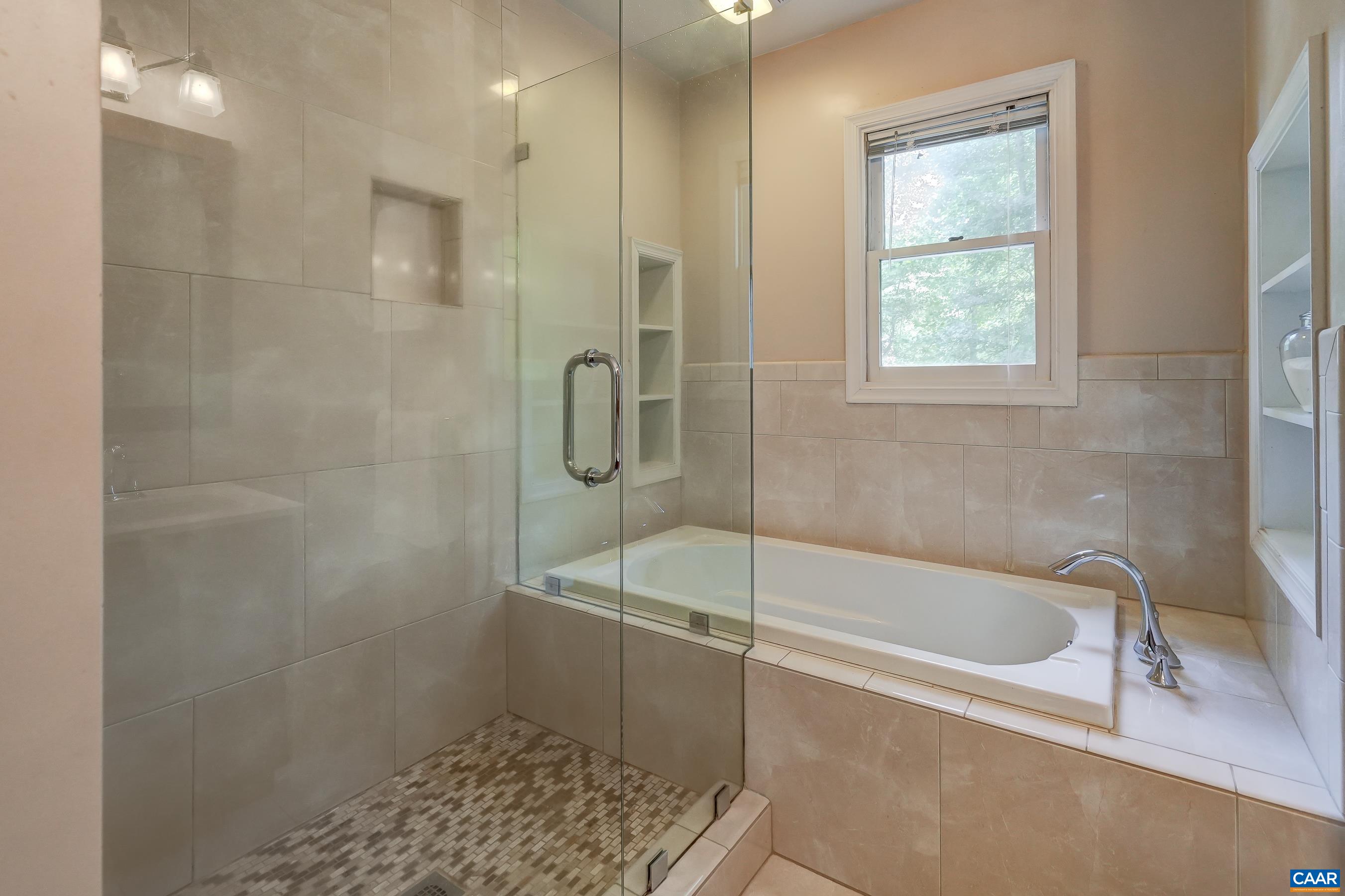 1890 AMBERFIELD DR, CHARLOTTESVILLE, Virginia 22911, 4 Bedrooms Bedrooms, ,2 BathroomsBathrooms,Residential,1890 AMBERFIELD DR,679465 MLS # 679465 1890 AMBERFIELD DR, CHARLOTTESVILLE, Virginia 22911, 4 Bedrooms Bedrooms, ,2 BathroomsBathrooms,Residential,1890 AMBERFIELD DR,679465 MLS # 679465