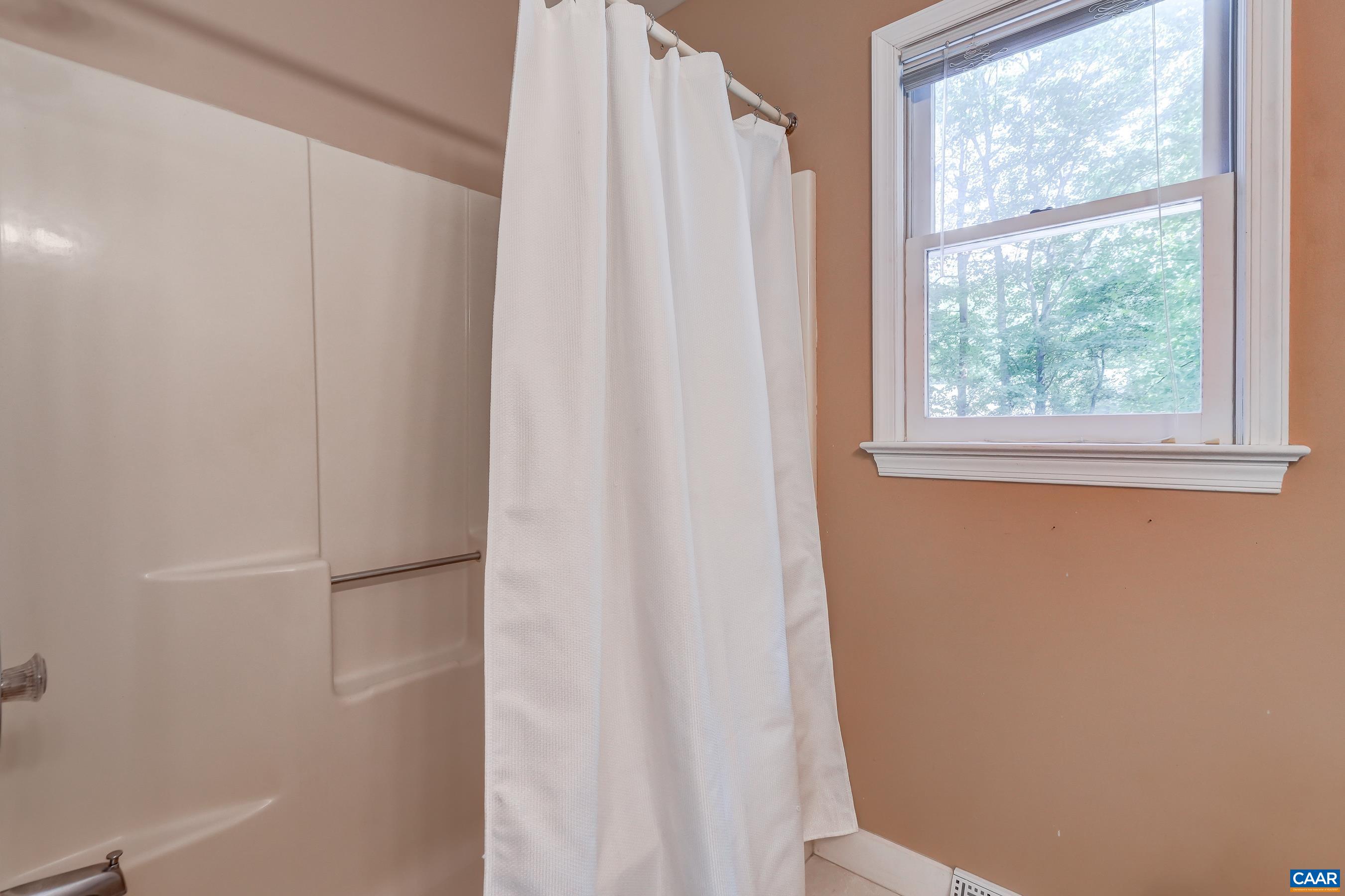 1890 AMBERFIELD DR, CHARLOTTESVILLE, Virginia 22911, 4 Bedrooms Bedrooms, ,2 BathroomsBathrooms,Residential,1890 AMBERFIELD DR,679465 MLS # 679465 1890 AMBERFIELD DR, CHARLOTTESVILLE, Virginia 22911, 4 Bedrooms Bedrooms, ,2 BathroomsBathrooms,Residential,1890 AMBERFIELD DR,679465 MLS # 679465