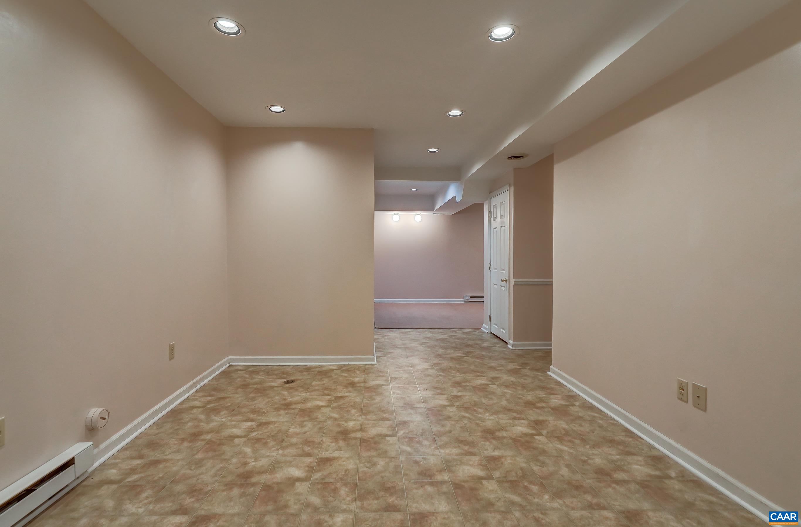1890 AMBERFIELD DR, CHARLOTTESVILLE, Virginia 22911, 4 Bedrooms Bedrooms, ,2 BathroomsBathrooms,Residential,1890 AMBERFIELD DR,679465 MLS # 679465 1890 AMBERFIELD DR, CHARLOTTESVILLE, Virginia 22911, 4 Bedrooms Bedrooms, ,2 BathroomsBathrooms,Residential,1890 AMBERFIELD DR,679465 MLS # 679465