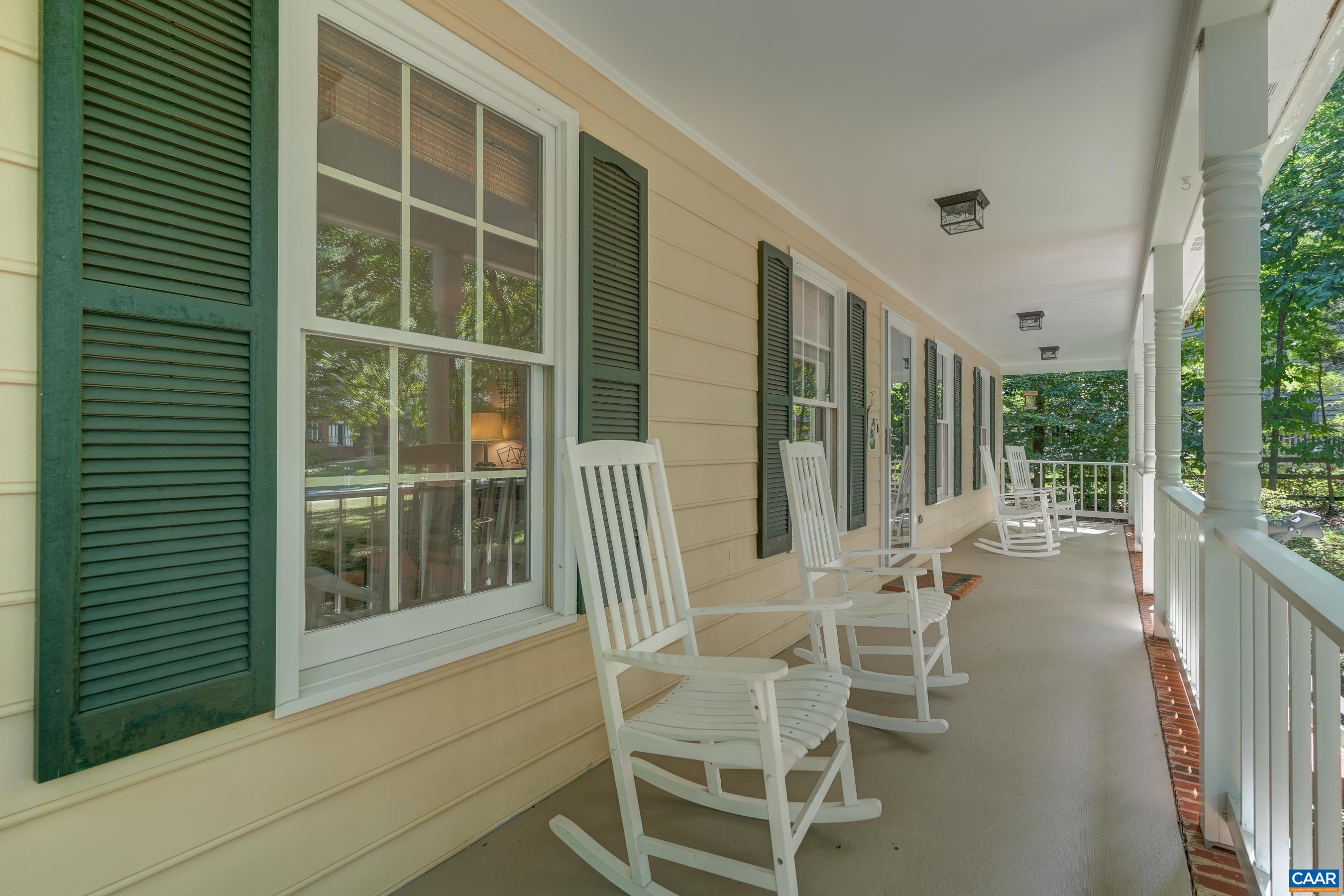 1890 AMBERFIELD DR, CHARLOTTESVILLE, Virginia 22911, 4 Bedrooms Bedrooms, ,2 BathroomsBathrooms,Residential,1890 AMBERFIELD DR,679465 MLS # 679465 1890 AMBERFIELD DR, CHARLOTTESVILLE, Virginia 22911, 4 Bedrooms Bedrooms, ,2 BathroomsBathrooms,Residential,1890 AMBERFIELD DR,679465 MLS # 679465