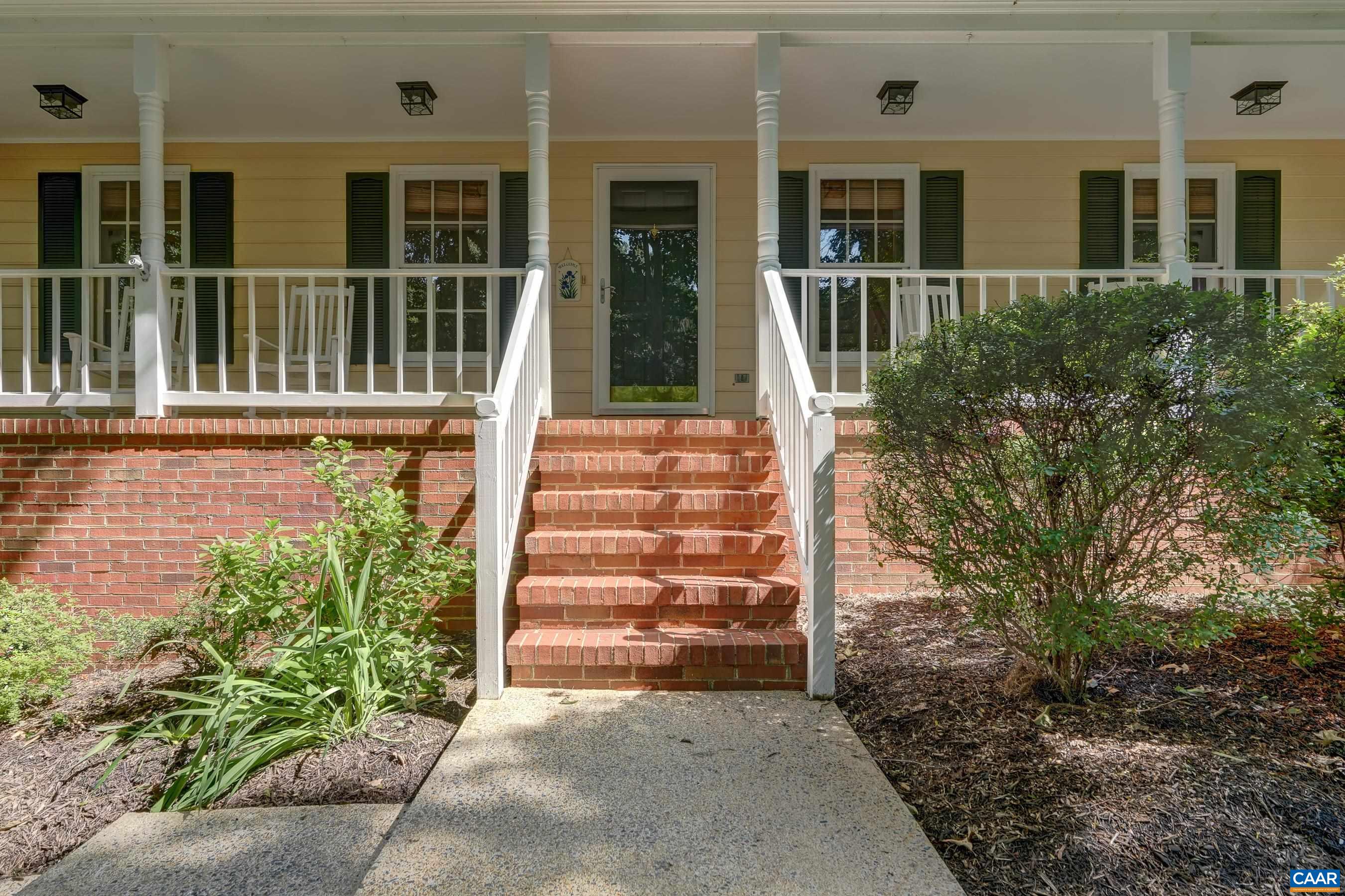 1890 AMBERFIELD DR, CHARLOTTESVILLE, Virginia 22911, 4 Bedrooms Bedrooms, ,2 BathroomsBathrooms,Residential,1890 AMBERFIELD DR,679465 MLS # 679465 1890 AMBERFIELD DR, CHARLOTTESVILLE, Virginia 22911, 4 Bedrooms Bedrooms, ,2 BathroomsBathrooms,Residential,1890 AMBERFIELD DR,679465 MLS # 679465