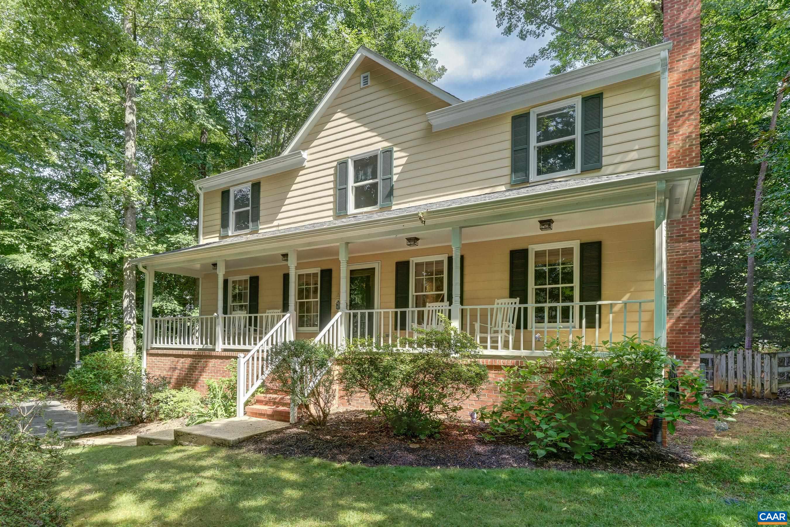 1890 AMBERFIELD DR, CHARLOTTESVILLE, Virginia 22911, 4 Bedrooms Bedrooms, ,2 BathroomsBathrooms,Residential,1890 AMBERFIELD DR,679465 MLS # 679465 1890 AMBERFIELD DR, CHARLOTTESVILLE, Virginia 22911, 4 Bedrooms Bedrooms, ,2 BathroomsBathrooms,Residential,1890 AMBERFIELD DR,679465 MLS # 679465