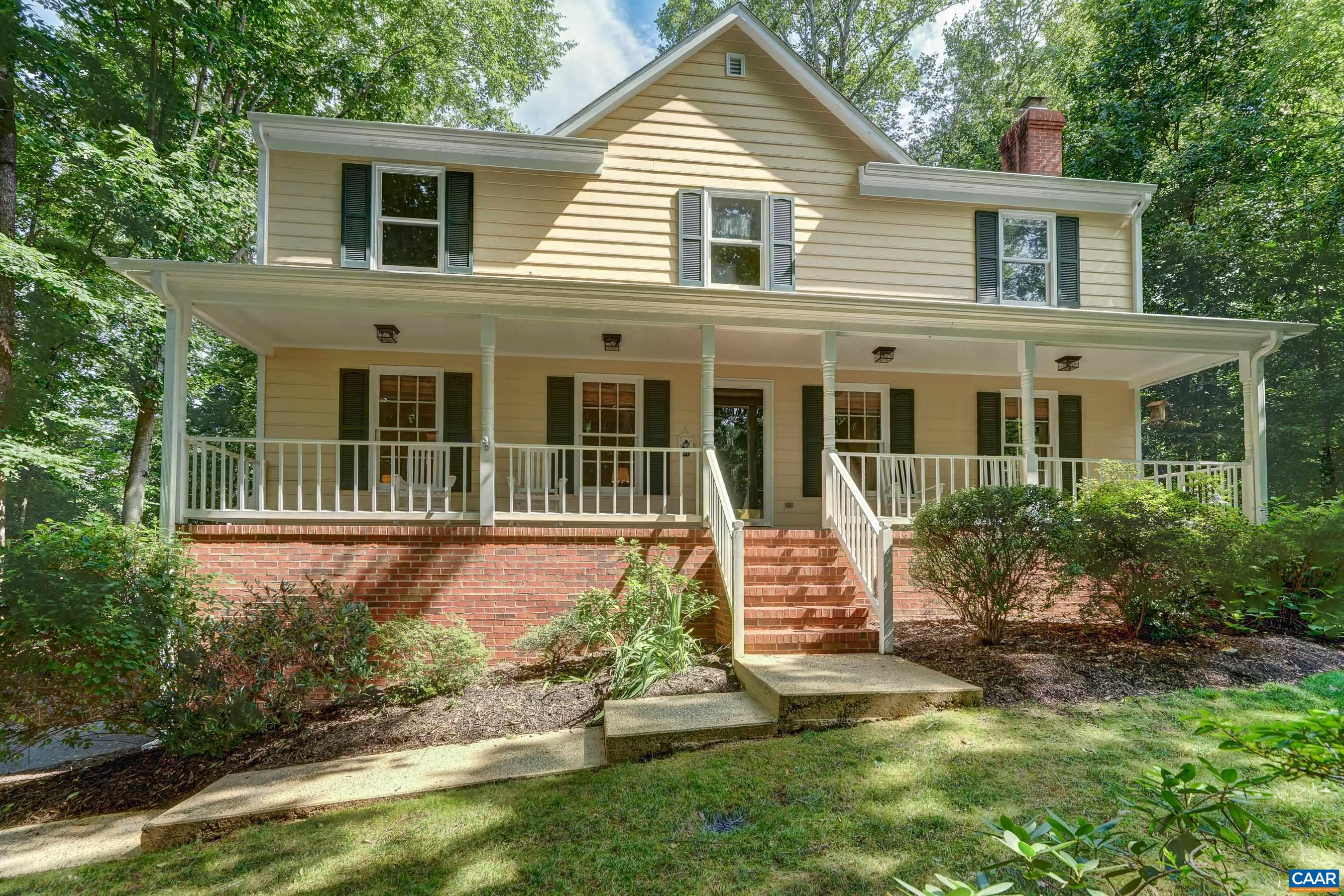 1890 AMBERFIELD DR, CHARLOTTESVILLE, Virginia 22911, 4 Bedrooms Bedrooms, ,2 BathroomsBathrooms,Residential,1890 AMBERFIELD DR,679465 MLS # 679465 1890 AMBERFIELD DR, CHARLOTTESVILLE, Virginia 22911, 4 Bedrooms Bedrooms, ,2 BathroomsBathrooms,Residential,1890 AMBERFIELD DR,679465 MLS # 679465