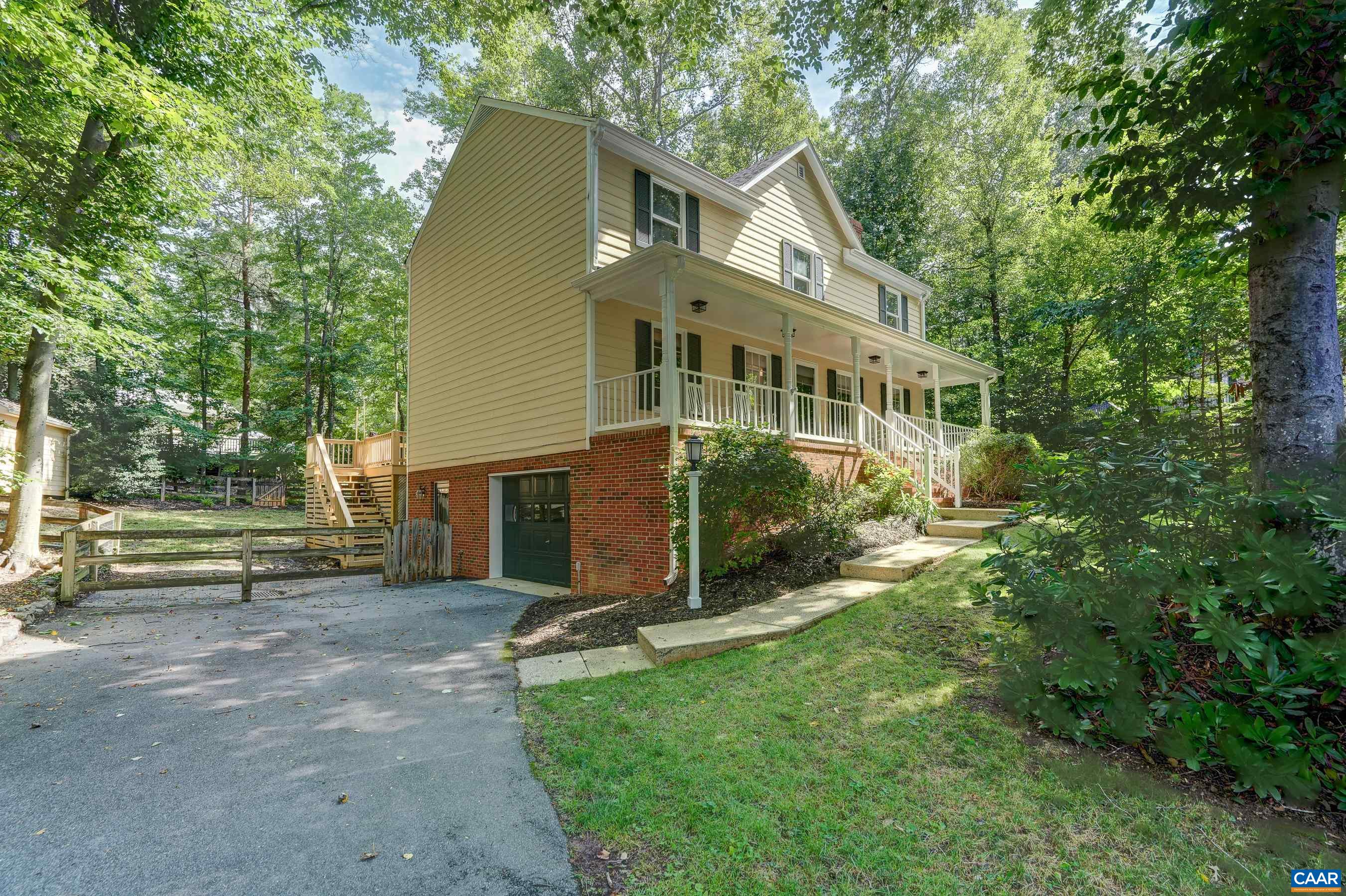 1890 AMBERFIELD DR, CHARLOTTESVILLE, Virginia 22911, 4 Bedrooms Bedrooms, ,2 BathroomsBathrooms,Residential,1890 AMBERFIELD DR,679465 MLS # 679465 1890 AMBERFIELD DR, CHARLOTTESVILLE, Virginia 22911, 4 Bedrooms Bedrooms, ,2 BathroomsBathrooms,Residential,1890 AMBERFIELD DR,679465 MLS # 679465