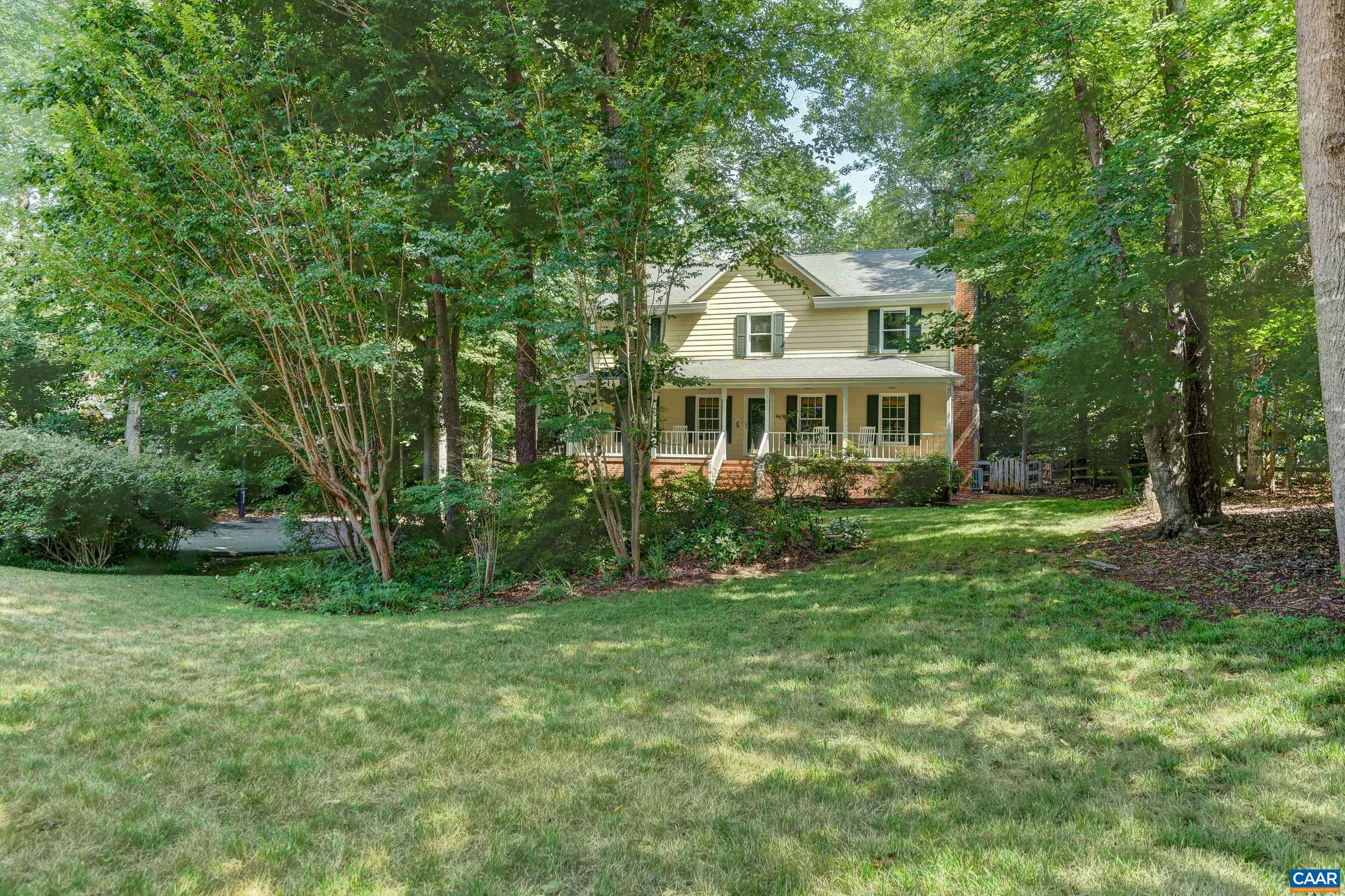 1890 AMBERFIELD DR, CHARLOTTESVILLE, Virginia 22911, 4 Bedrooms Bedrooms, ,2 BathroomsBathrooms,Residential,1890 AMBERFIELD DR,679465 MLS # 679465 1890 AMBERFIELD DR, CHARLOTTESVILLE, Virginia 22911, 4 Bedrooms Bedrooms, ,2 BathroomsBathrooms,Residential,1890 AMBERFIELD DR,679465 MLS # 679465