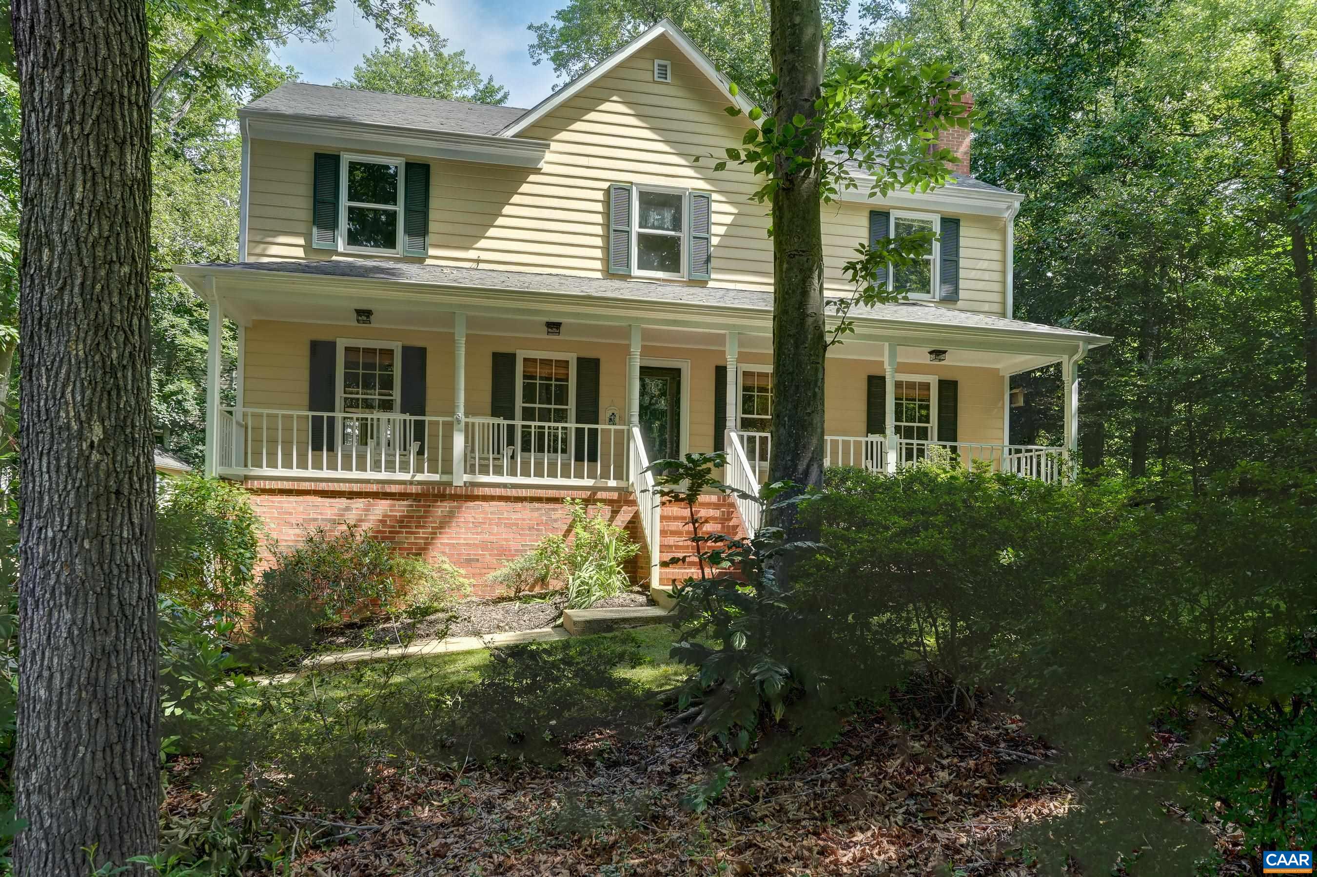1890 AMBERFIELD DR, CHARLOTTESVILLE, Virginia 22911, 4 Bedrooms Bedrooms, ,2 BathroomsBathrooms,Residential,1890 AMBERFIELD DR,679465 MLS # 679465 1890 AMBERFIELD DR, CHARLOTTESVILLE, Virginia 22911, 4 Bedrooms Bedrooms, ,2 BathroomsBathrooms,Residential,1890 AMBERFIELD DR,679465 MLS # 679465