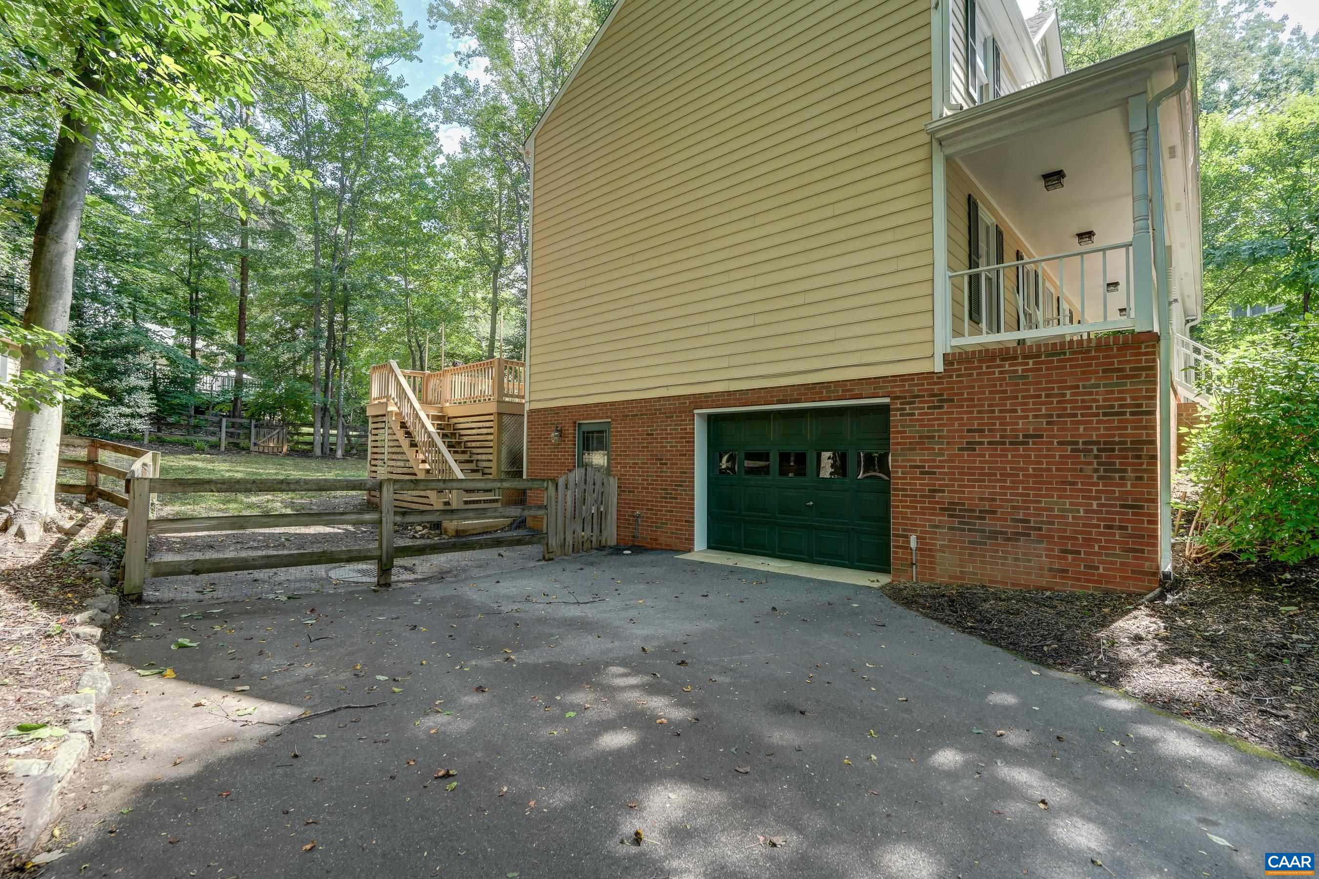 1890 AMBERFIELD DR, CHARLOTTESVILLE, Virginia 22911, 4 Bedrooms Bedrooms, ,2 BathroomsBathrooms,Residential,1890 AMBERFIELD DR,679465 MLS # 679465 1890 AMBERFIELD DR, CHARLOTTESVILLE, Virginia 22911, 4 Bedrooms Bedrooms, ,2 BathroomsBathrooms,Residential,1890 AMBERFIELD DR,679465 MLS # 679465
