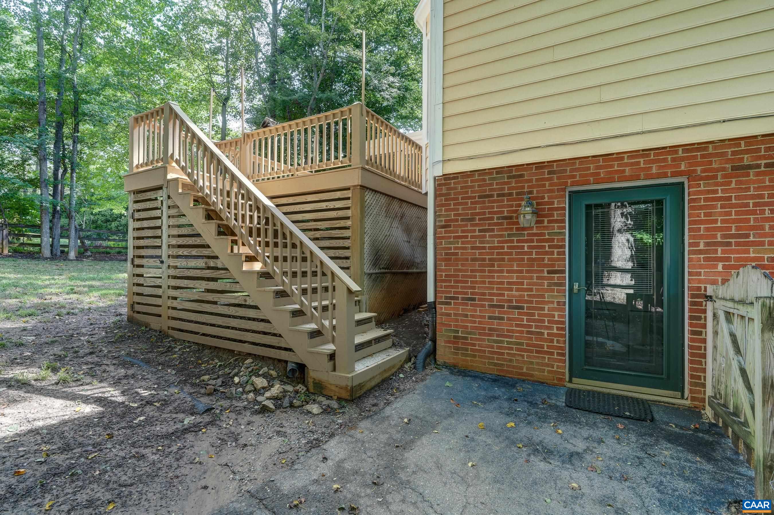 1890 AMBERFIELD DR, CHARLOTTESVILLE, Virginia 22911, 4 Bedrooms Bedrooms, ,2 BathroomsBathrooms,Residential,1890 AMBERFIELD DR,679465 MLS # 679465 1890 AMBERFIELD DR, CHARLOTTESVILLE, Virginia 22911, 4 Bedrooms Bedrooms, ,2 BathroomsBathrooms,Residential,1890 AMBERFIELD DR,679465 MLS # 679465