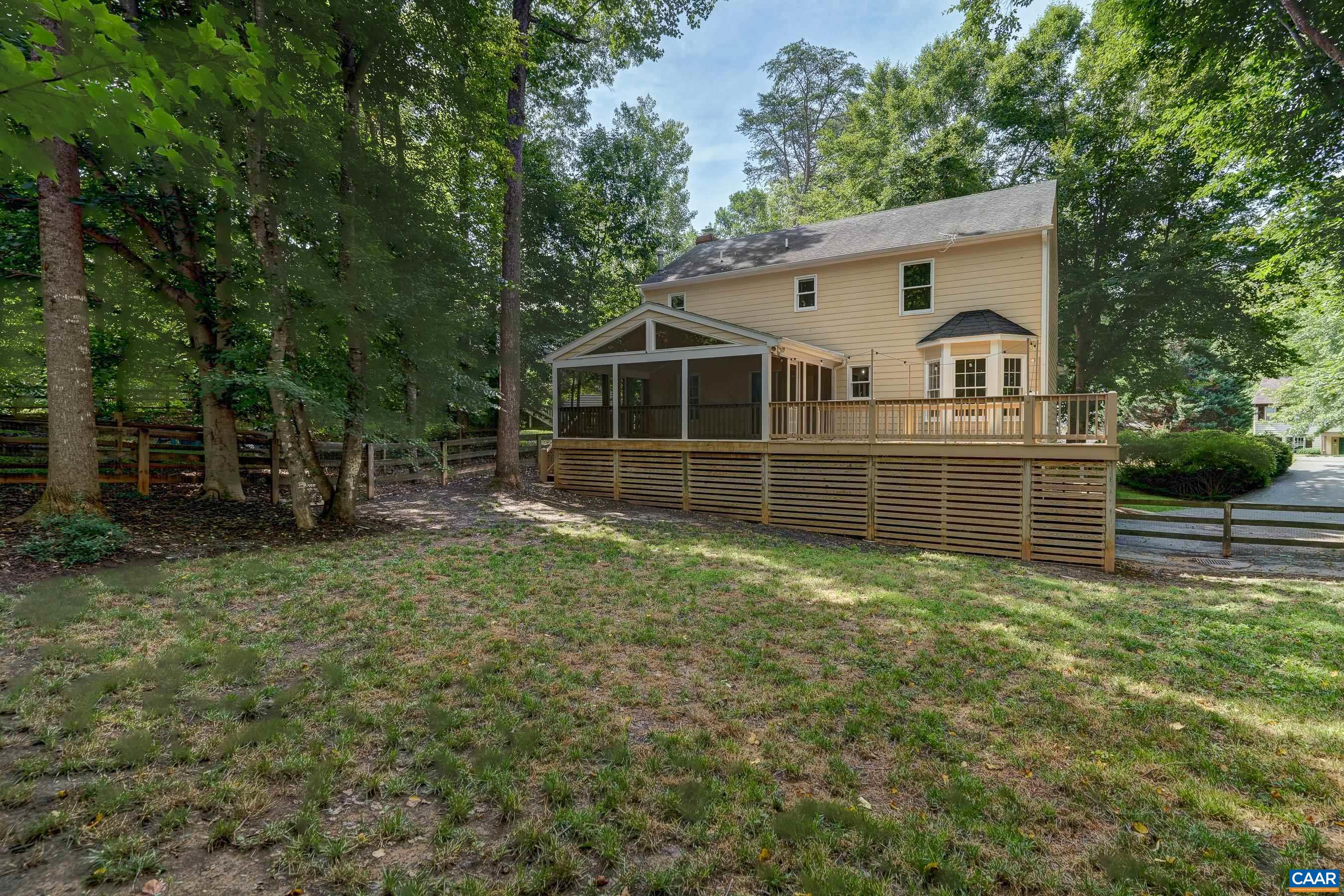 1890 AMBERFIELD DR, CHARLOTTESVILLE, Virginia 22911, 4 Bedrooms Bedrooms, ,2 BathroomsBathrooms,Residential,1890 AMBERFIELD DR,679465 MLS # 679465 1890 AMBERFIELD DR, CHARLOTTESVILLE, Virginia 22911, 4 Bedrooms Bedrooms, ,2 BathroomsBathrooms,Residential,1890 AMBERFIELD DR,679465 MLS # 679465