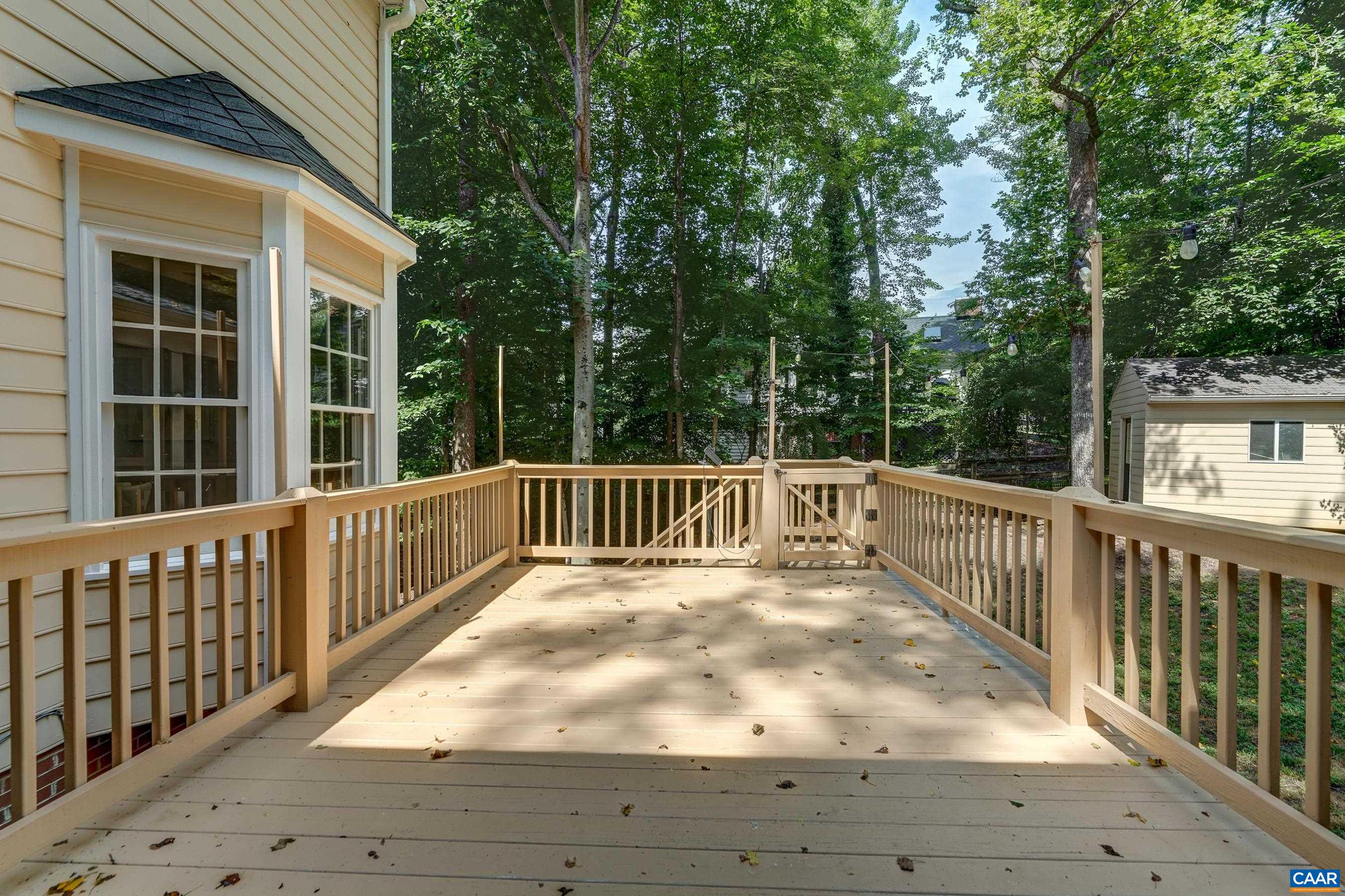 1890 AMBERFIELD DR, CHARLOTTESVILLE, Virginia 22911, 4 Bedrooms Bedrooms, ,2 BathroomsBathrooms,Residential,1890 AMBERFIELD DR,679465 MLS # 679465 1890 AMBERFIELD DR, CHARLOTTESVILLE, Virginia 22911, 4 Bedrooms Bedrooms, ,2 BathroomsBathrooms,Residential,1890 AMBERFIELD DR,679465 MLS # 679465