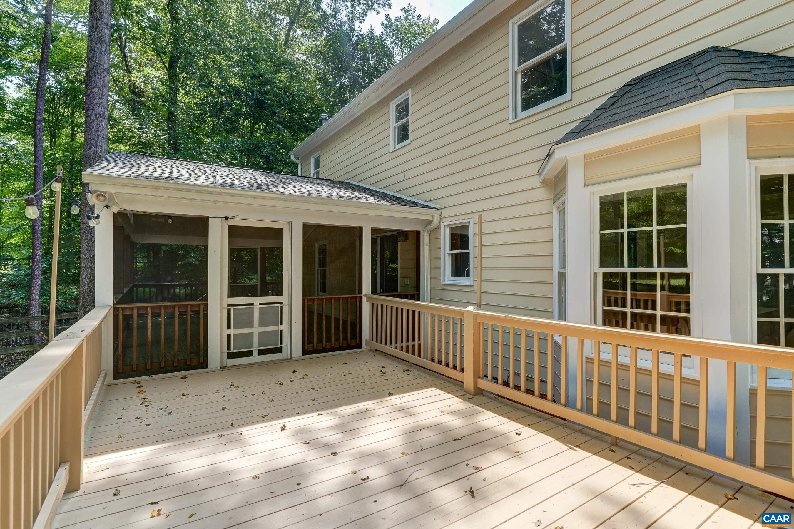 1890 AMBERFIELD DR, CHARLOTTESVILLE, Virginia 22911, 4 Bedrooms Bedrooms, ,2 BathroomsBathrooms,Residential,1890 AMBERFIELD DR,679465 MLS # 679465 1890 AMBERFIELD DR, CHARLOTTESVILLE, Virginia 22911, 4 Bedrooms Bedrooms, ,2 BathroomsBathrooms,Residential,1890 AMBERFIELD DR,679465 MLS # 679465