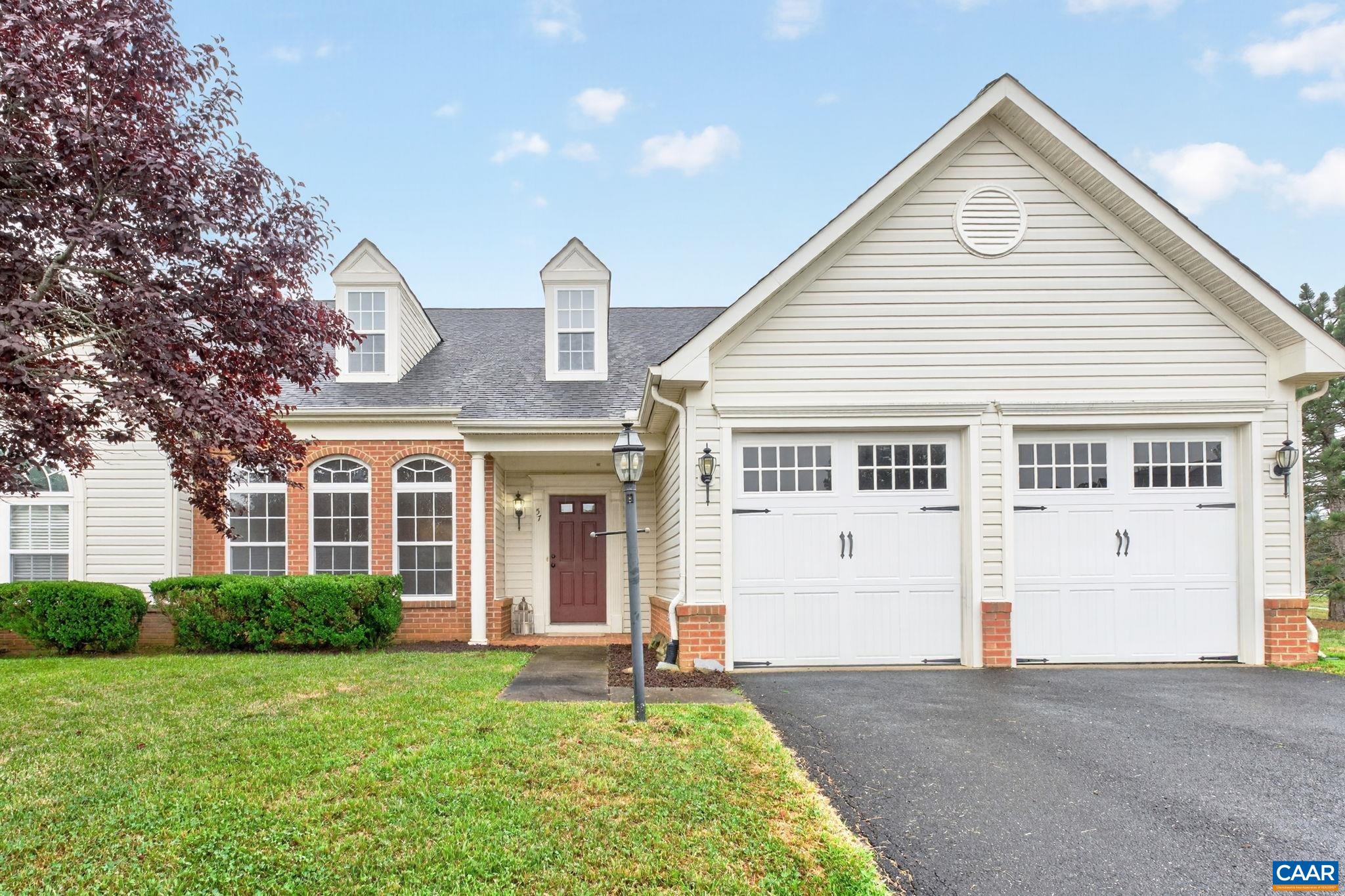 57 BOBWHITE CT, ZION CROSSROADS, Virginia 22942, 3 Bedrooms Bedrooms, ,2 BathroomsBathrooms,Residential,57 BOBWHITE CT,679480 MLS # 679480 57 BOBWHITE CT, ZION CROSSROADS, Virginia 22942, 3 Bedrooms Bedrooms, ,2 BathroomsBathrooms,Residential,57 BOBWHITE CT,679480 MLS # 679480
