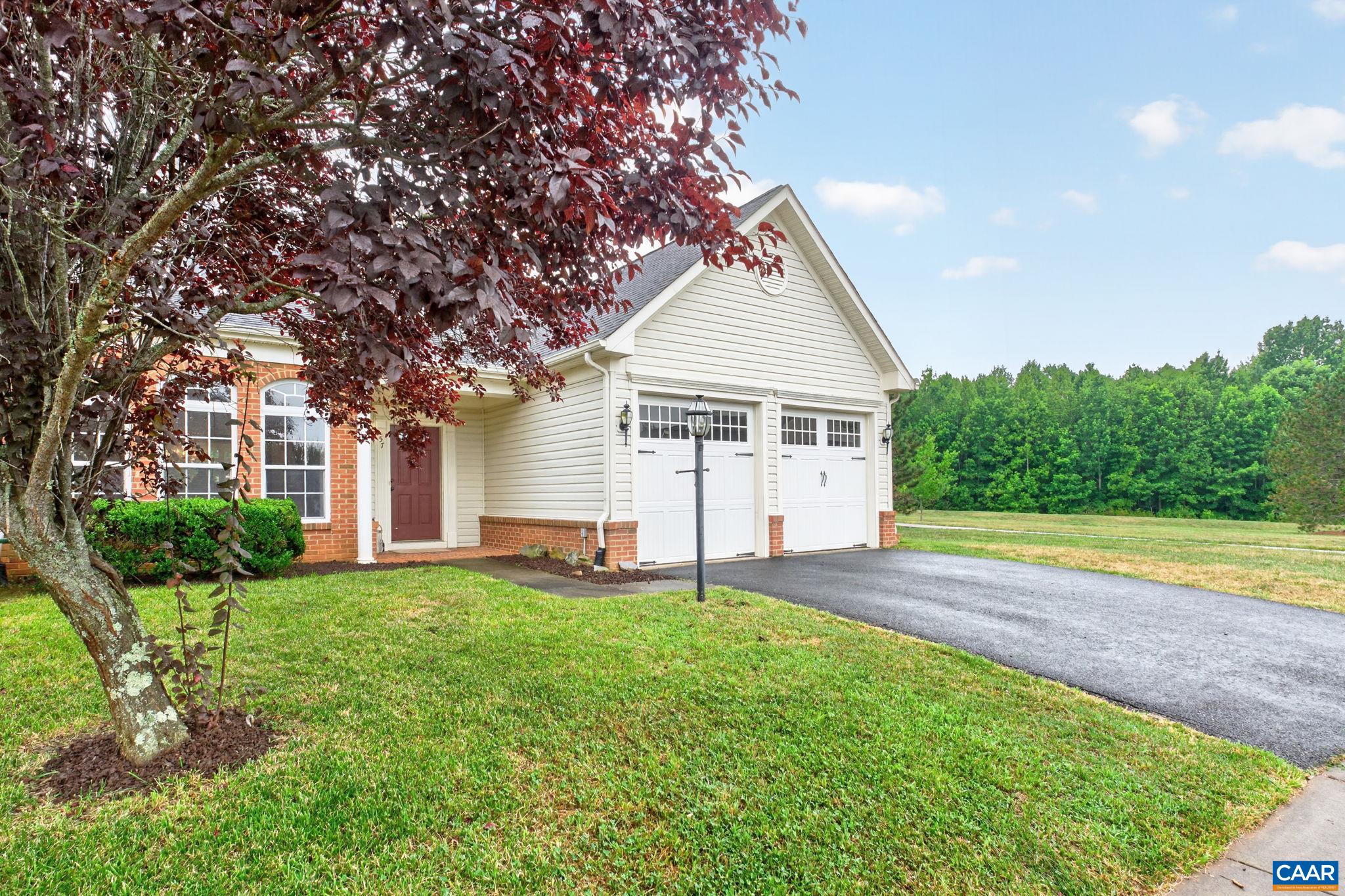 57 BOBWHITE CT, ZION CROSSROADS, Virginia 22942, 3 Bedrooms Bedrooms, ,2 BathroomsBathrooms,Residential,57 BOBWHITE CT,679480 MLS # 679480 57 BOBWHITE CT, ZION CROSSROADS, Virginia 22942, 3 Bedrooms Bedrooms, ,2 BathroomsBathrooms,Residential,57 BOBWHITE CT,679480 MLS # 679480