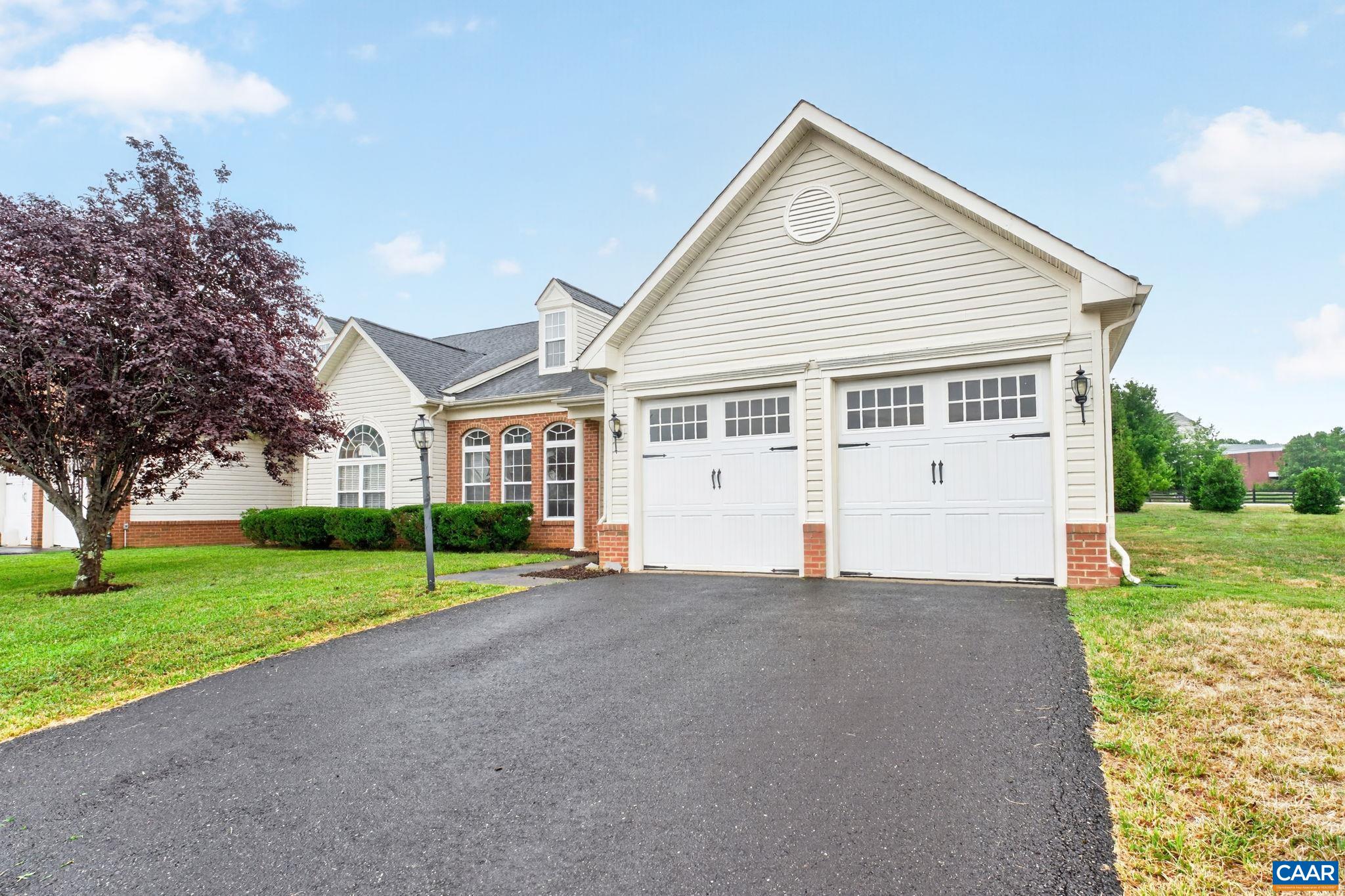 57 BOBWHITE CT, ZION CROSSROADS, Virginia 22942, 3 Bedrooms Bedrooms, ,2 BathroomsBathrooms,Residential,57 BOBWHITE CT,679480 MLS # 679480 57 BOBWHITE CT, ZION CROSSROADS, Virginia 22942, 3 Bedrooms Bedrooms, ,2 BathroomsBathrooms,Residential,57 BOBWHITE CT,679480 MLS # 679480