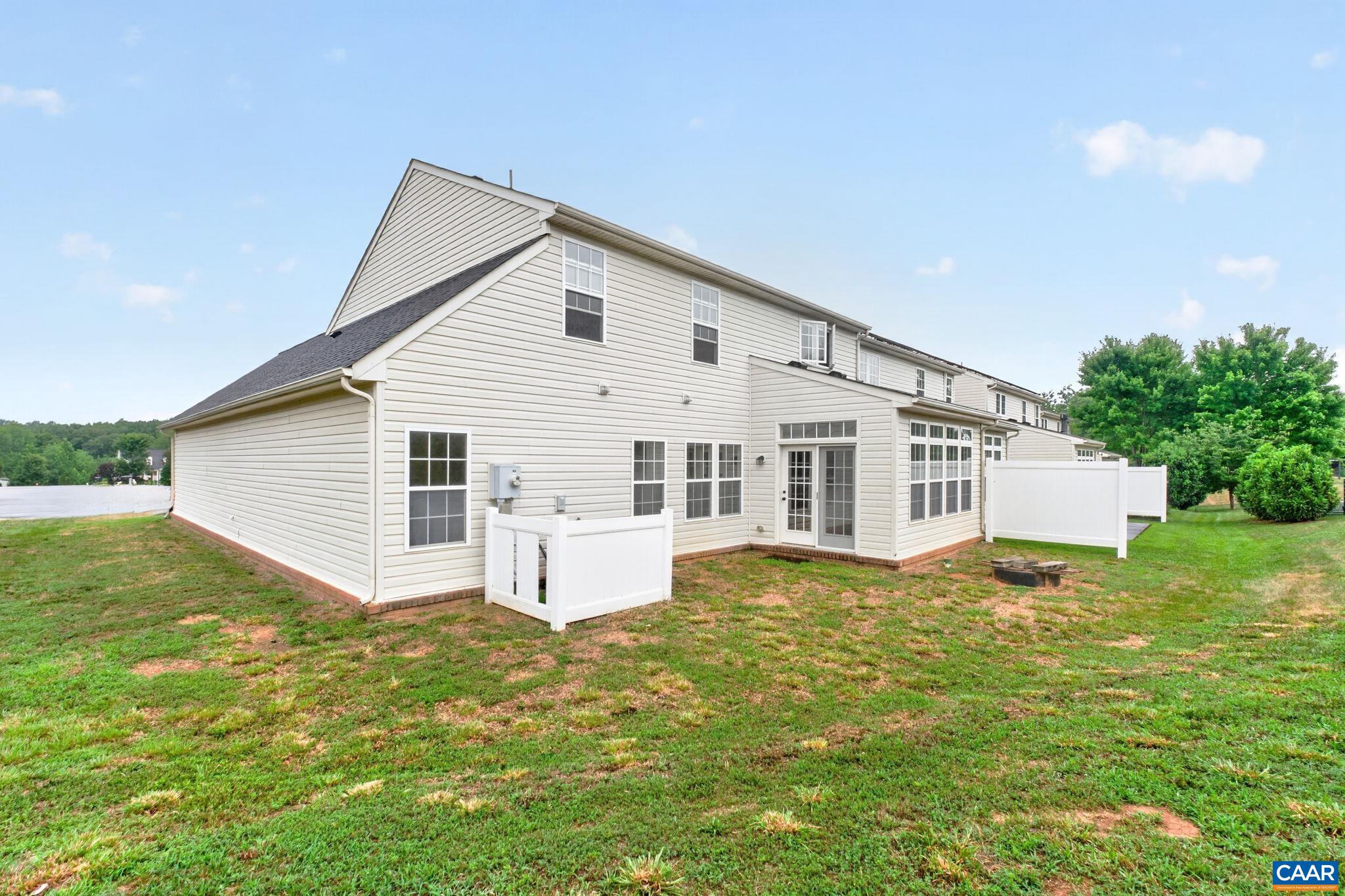 57 BOBWHITE CT, ZION CROSSROADS, Virginia 22942, 3 Bedrooms Bedrooms, ,2 BathroomsBathrooms,Residential,57 BOBWHITE CT,679480 MLS # 679480 57 BOBWHITE CT, ZION CROSSROADS, Virginia 22942, 3 Bedrooms Bedrooms, ,2 BathroomsBathrooms,Residential,57 BOBWHITE CT,679480 MLS # 679480