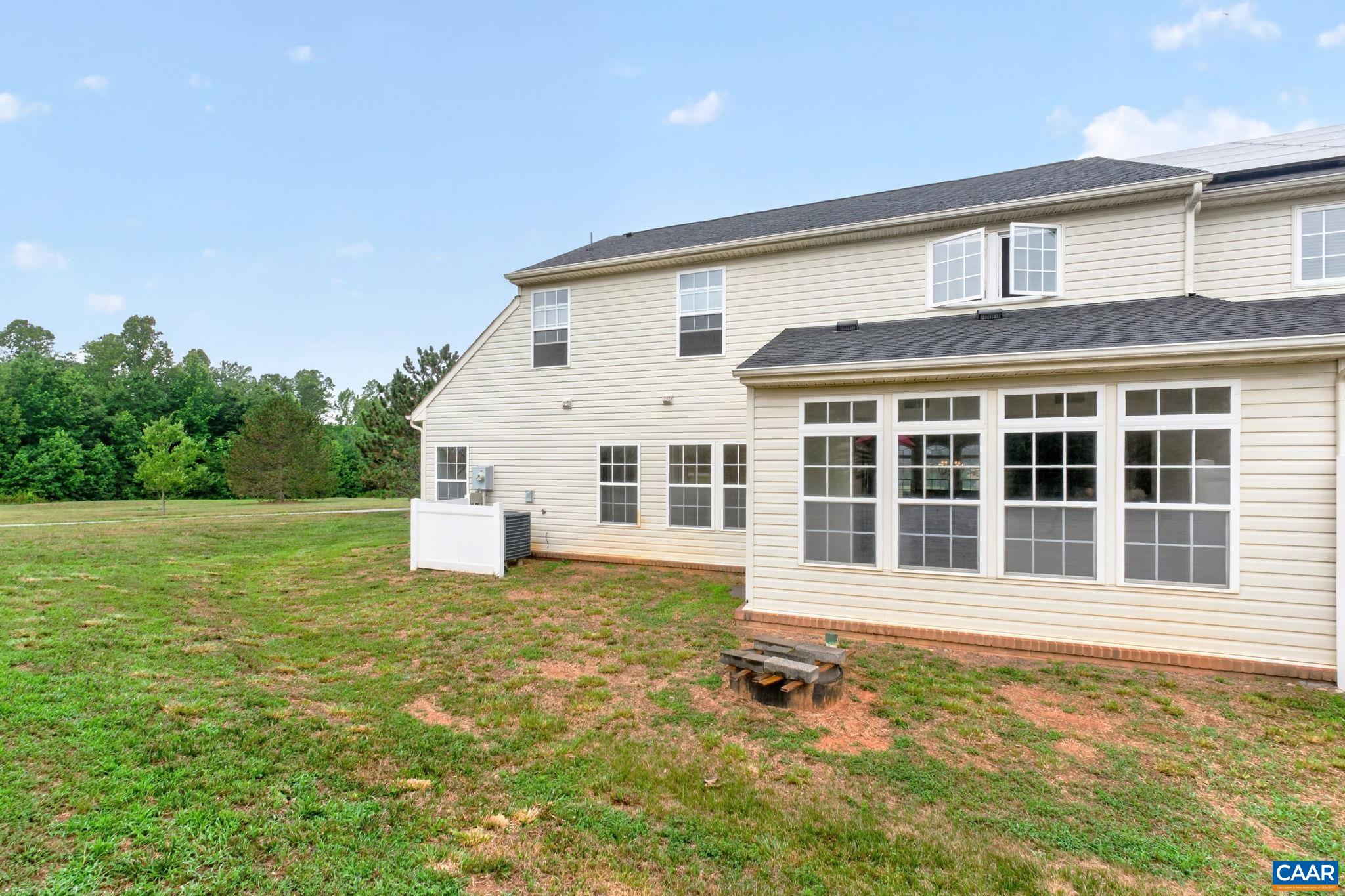 57 BOBWHITE CT, ZION CROSSROADS, Virginia 22942, 3 Bedrooms Bedrooms, ,2 BathroomsBathrooms,Residential,57 BOBWHITE CT,679480 MLS # 679480 57 BOBWHITE CT, ZION CROSSROADS, Virginia 22942, 3 Bedrooms Bedrooms, ,2 BathroomsBathrooms,Residential,57 BOBWHITE CT,679480 MLS # 679480