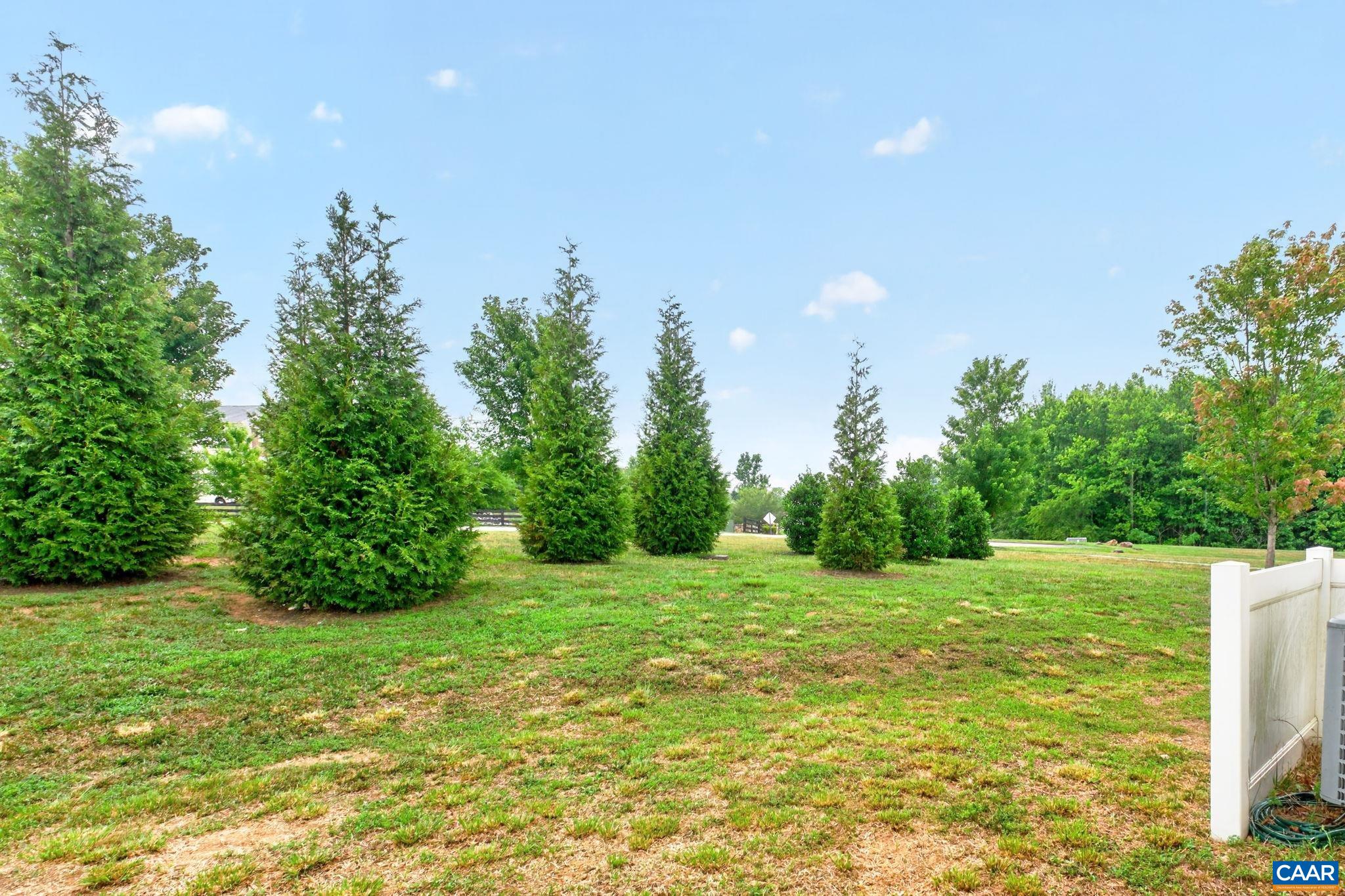 57 BOBWHITE CT, ZION CROSSROADS, Virginia 22942, 3 Bedrooms Bedrooms, ,2 BathroomsBathrooms,Residential,57 BOBWHITE CT,679480 MLS # 679480 57 BOBWHITE CT, ZION CROSSROADS, Virginia 22942, 3 Bedrooms Bedrooms, ,2 BathroomsBathrooms,Residential,57 BOBWHITE CT,679480 MLS # 679480