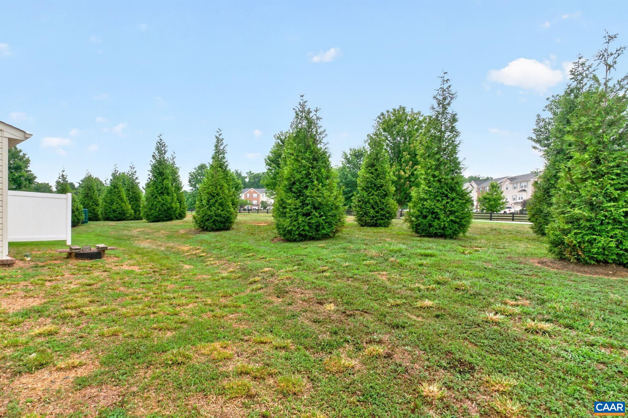 57 BOBWHITE CT, ZION CROSSROADS, Virginia 22942, 3 Bedrooms Bedrooms, ,2 BathroomsBathrooms,Residential,57 BOBWHITE CT,679480 MLS # 679480 57 BOBWHITE CT, ZION CROSSROADS, Virginia 22942, 3 Bedrooms Bedrooms, ,2 BathroomsBathrooms,Residential,57 BOBWHITE CT,679480 MLS # 679480