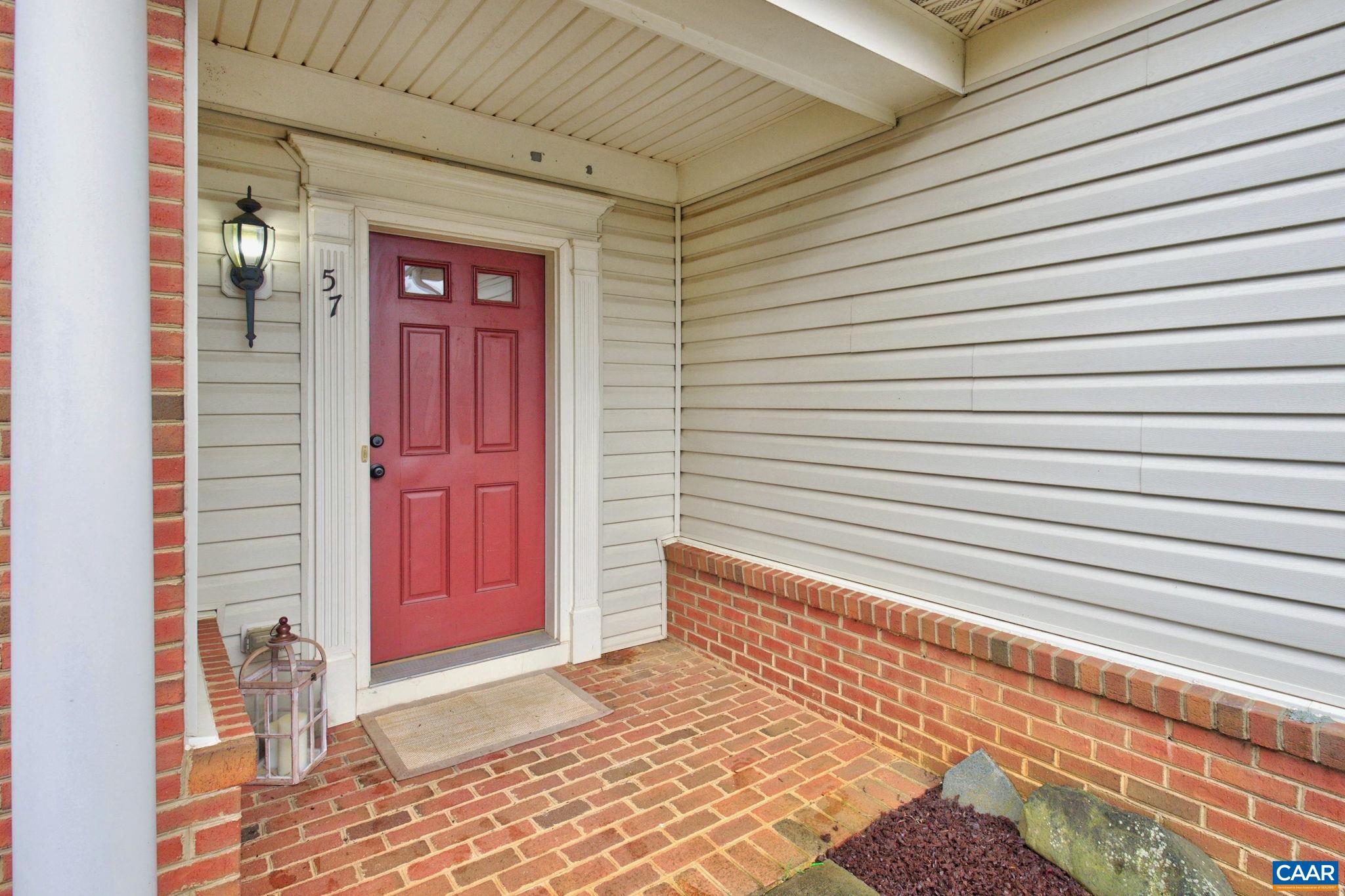 57 BOBWHITE CT, ZION CROSSROADS, Virginia 22942, 3 Bedrooms Bedrooms, ,2 BathroomsBathrooms,Residential,57 BOBWHITE CT,679480 MLS # 679480 57 BOBWHITE CT, ZION CROSSROADS, Virginia 22942, 3 Bedrooms Bedrooms, ,2 BathroomsBathrooms,Residential,57 BOBWHITE CT,679480 MLS # 679480
