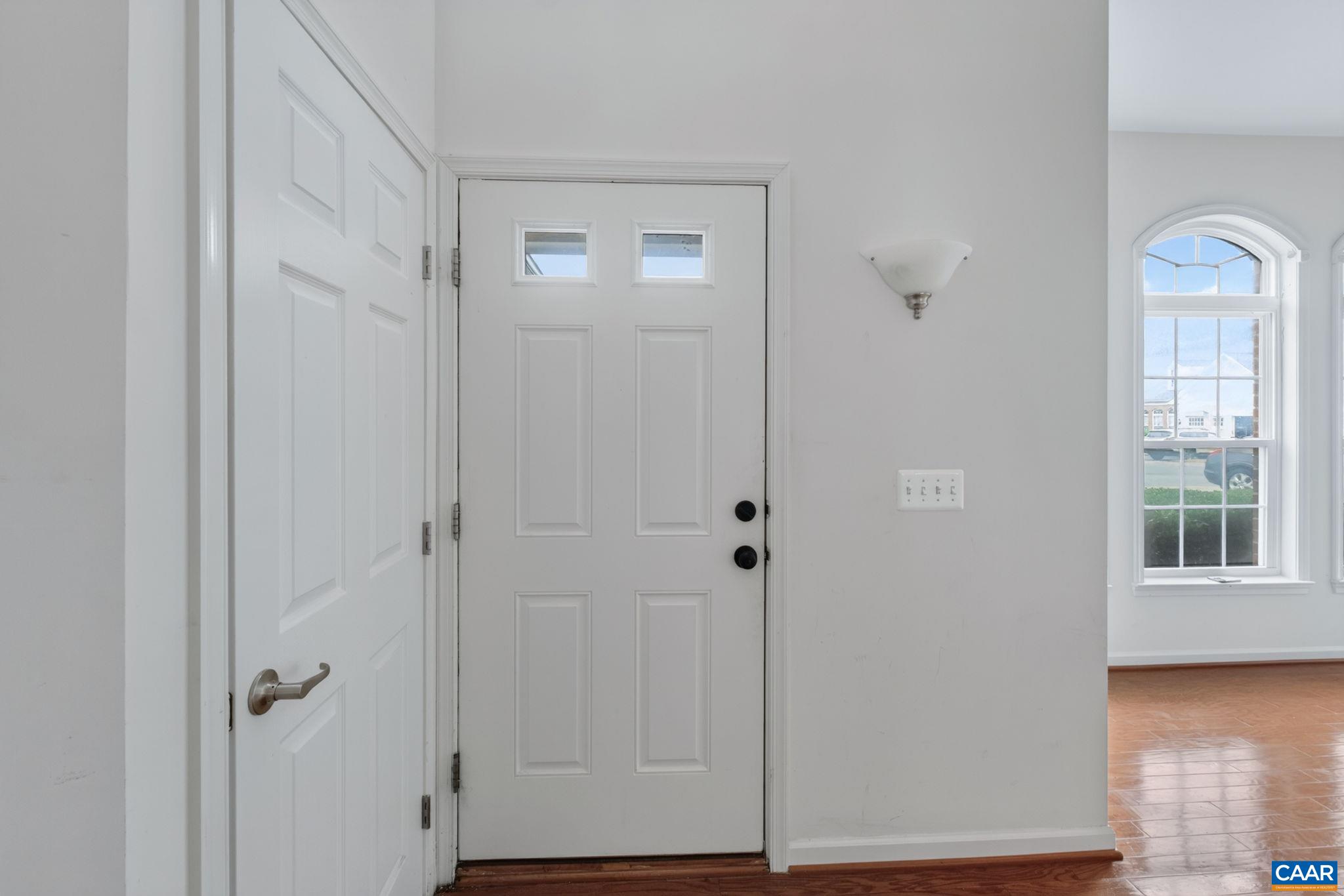 57 BOBWHITE CT, ZION CROSSROADS, Virginia 22942, 3 Bedrooms Bedrooms, ,2 BathroomsBathrooms,Residential,57 BOBWHITE CT,679480 MLS # 679480 57 BOBWHITE CT, ZION CROSSROADS, Virginia 22942, 3 Bedrooms Bedrooms, ,2 BathroomsBathrooms,Residential,57 BOBWHITE CT,679480 MLS # 679480