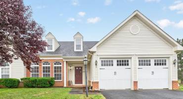 57 BOBWHITE CT, ZION CROSSROADS, Virginia 22942, 3 Bedrooms Bedrooms, ,2 BathroomsBathrooms,Residential,57 BOBWHITE CT,679480 MLS # 679480