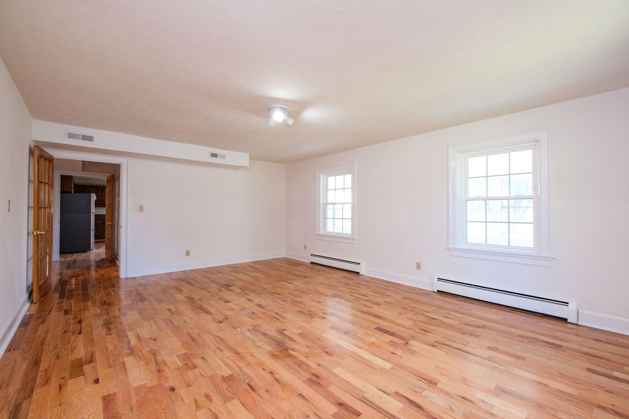 1370 MIDDLEBROOK RD, STAUNTON, Virginia 24401, 5 Bedrooms Bedrooms, ,4 BathroomsBathrooms,Residential,1370 MIDDLEBROOK RD,679487 MLS # 679487 1370 MIDDLEBROOK RD, STAUNTON, Virginia 24401, 5 Bedrooms Bedrooms, ,4 BathroomsBathrooms,Residential,1370 MIDDLEBROOK RD,679487 MLS # 679487